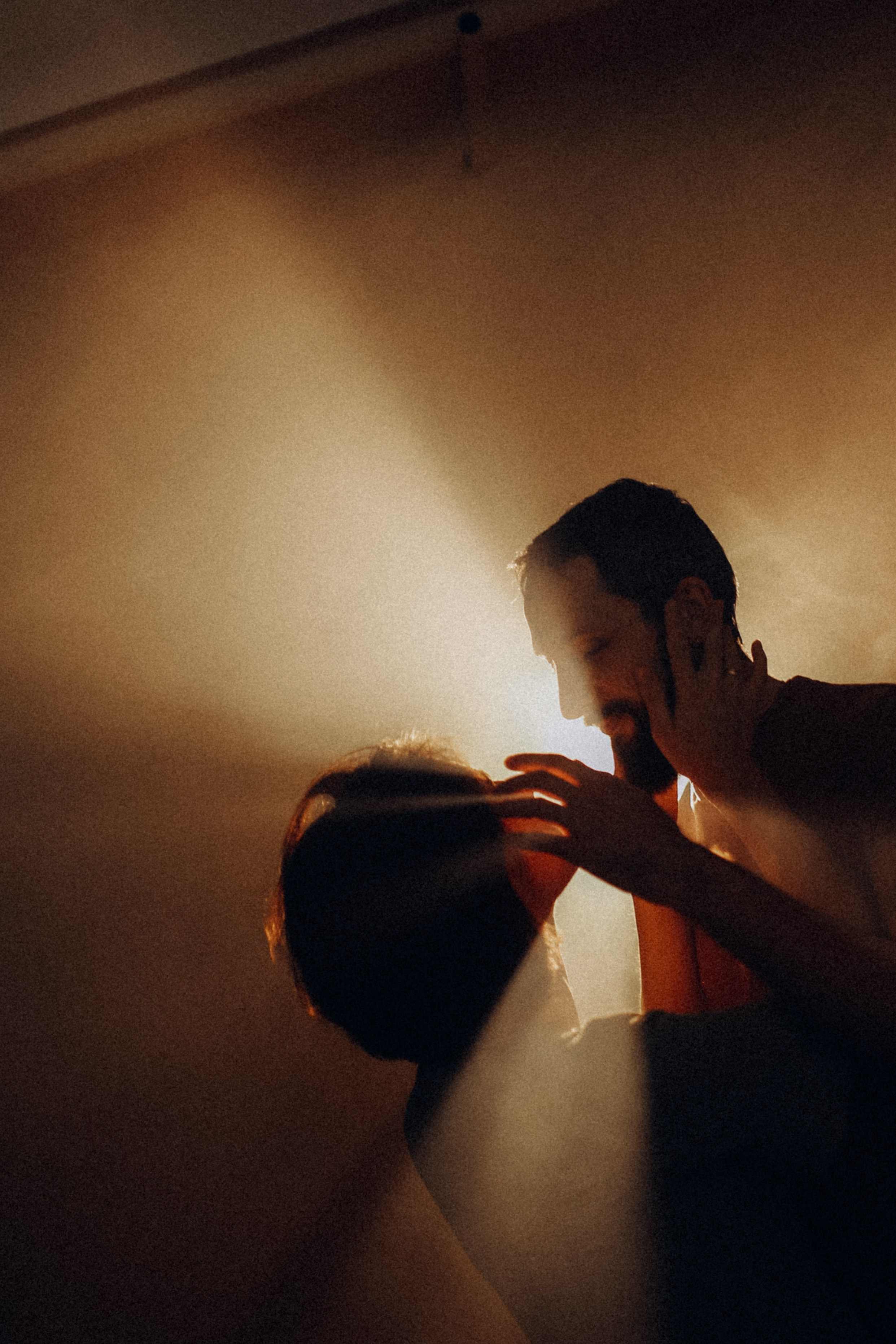 Диана & Саша. Фотограф в Москве, Электростали, Ногинске, Балашихе, Александра Кукушкина