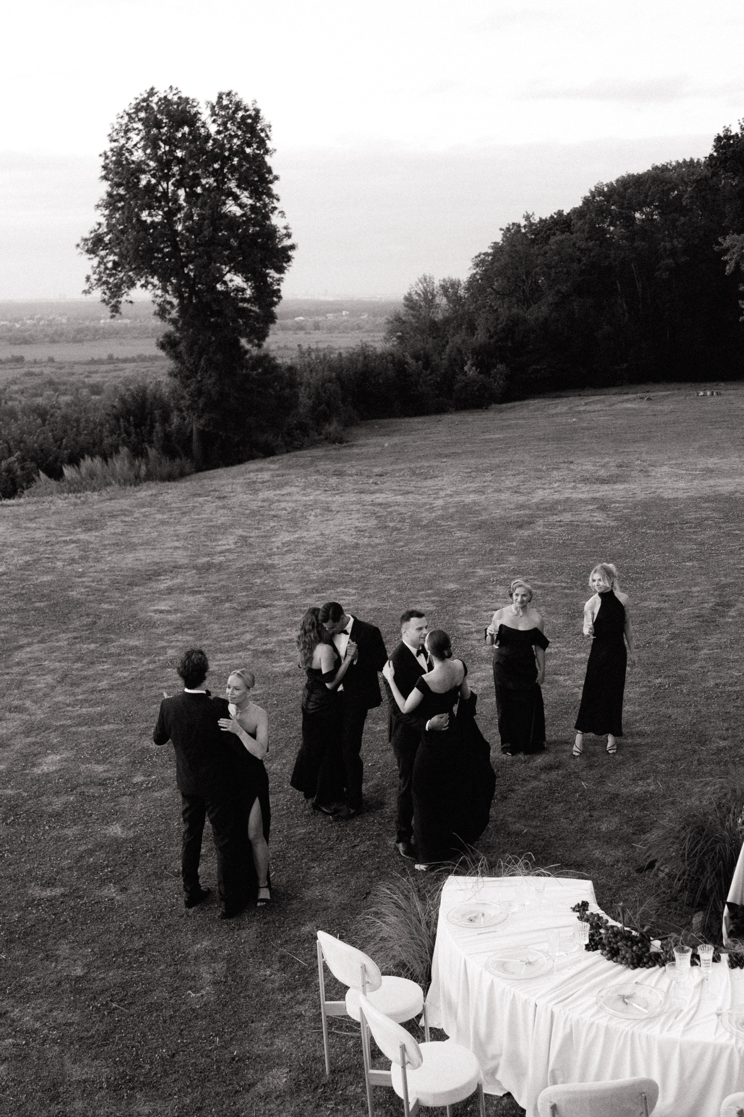 Семейные ценности. Главная