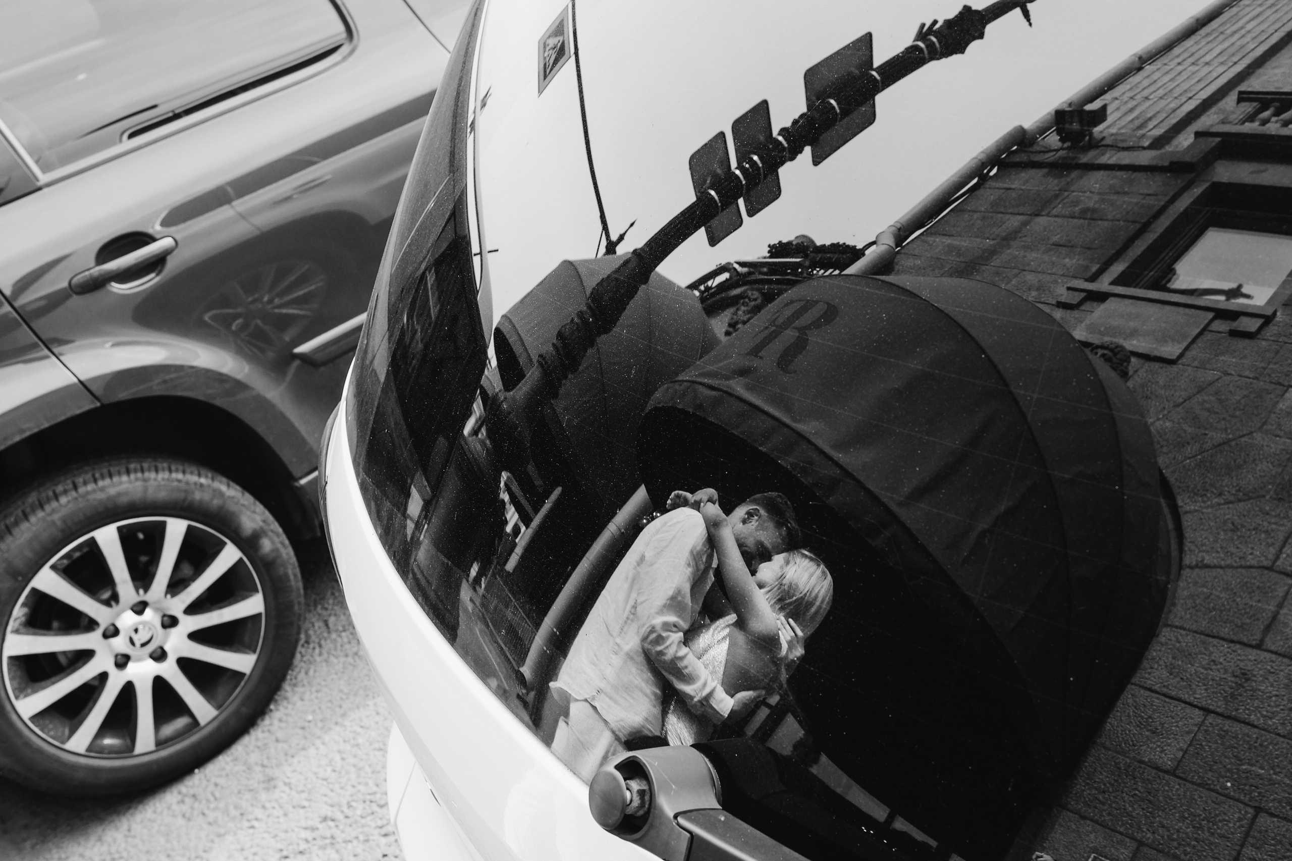 В сердце Санкт-Петербурга. Свадебный и love story фотограф в Санкт-Петербурге (Спб) Natali Iva