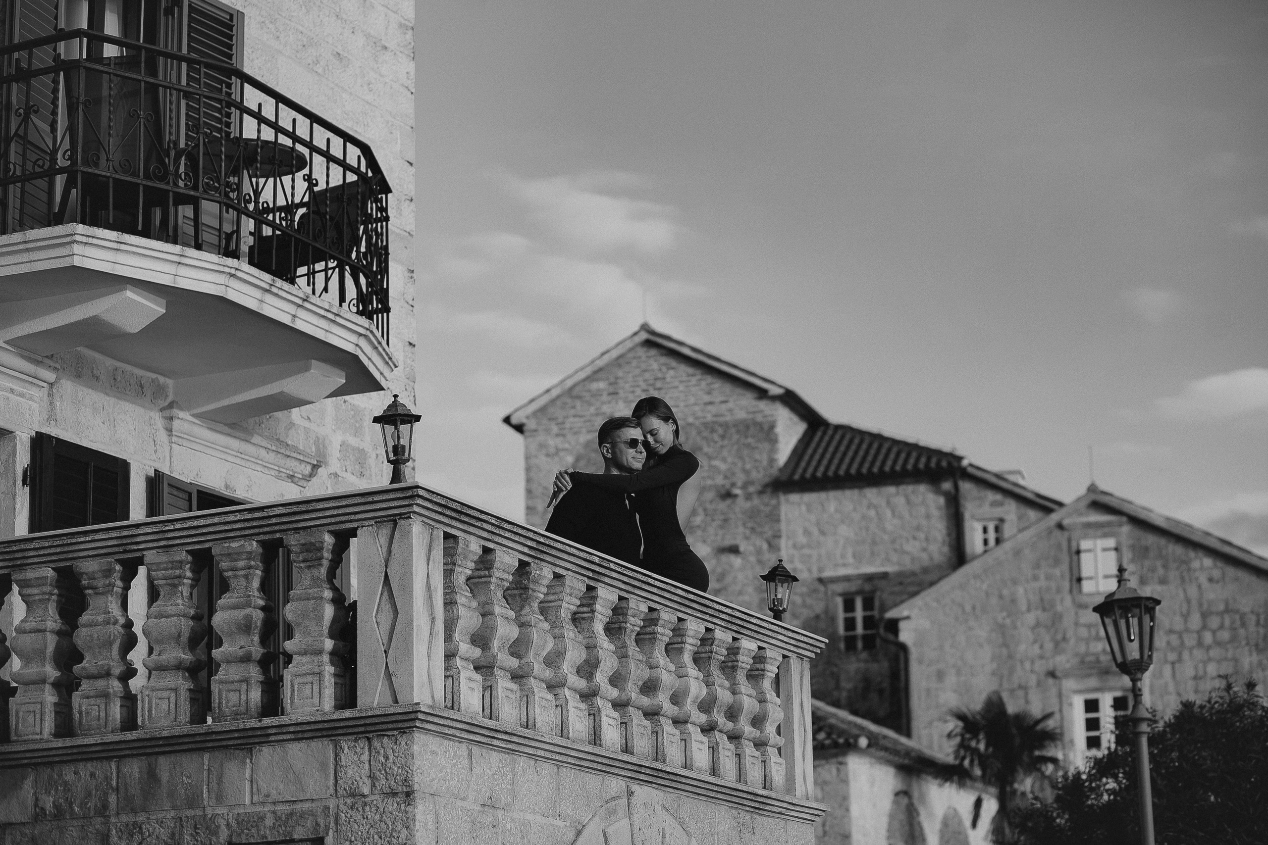 ПРОГУЛКА ПО ПЕРАСТУ. Family, Women & Couples Photographer in Budva, Kotor, Herceg Novi, Perast & Coastal Montenegro