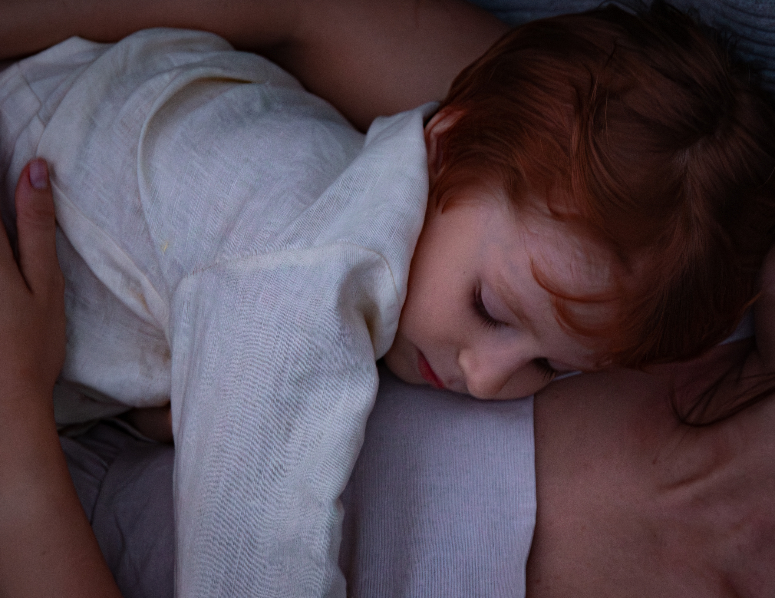 Полина и Илюша. Женский фотограф в Самаре Дарья Ильина