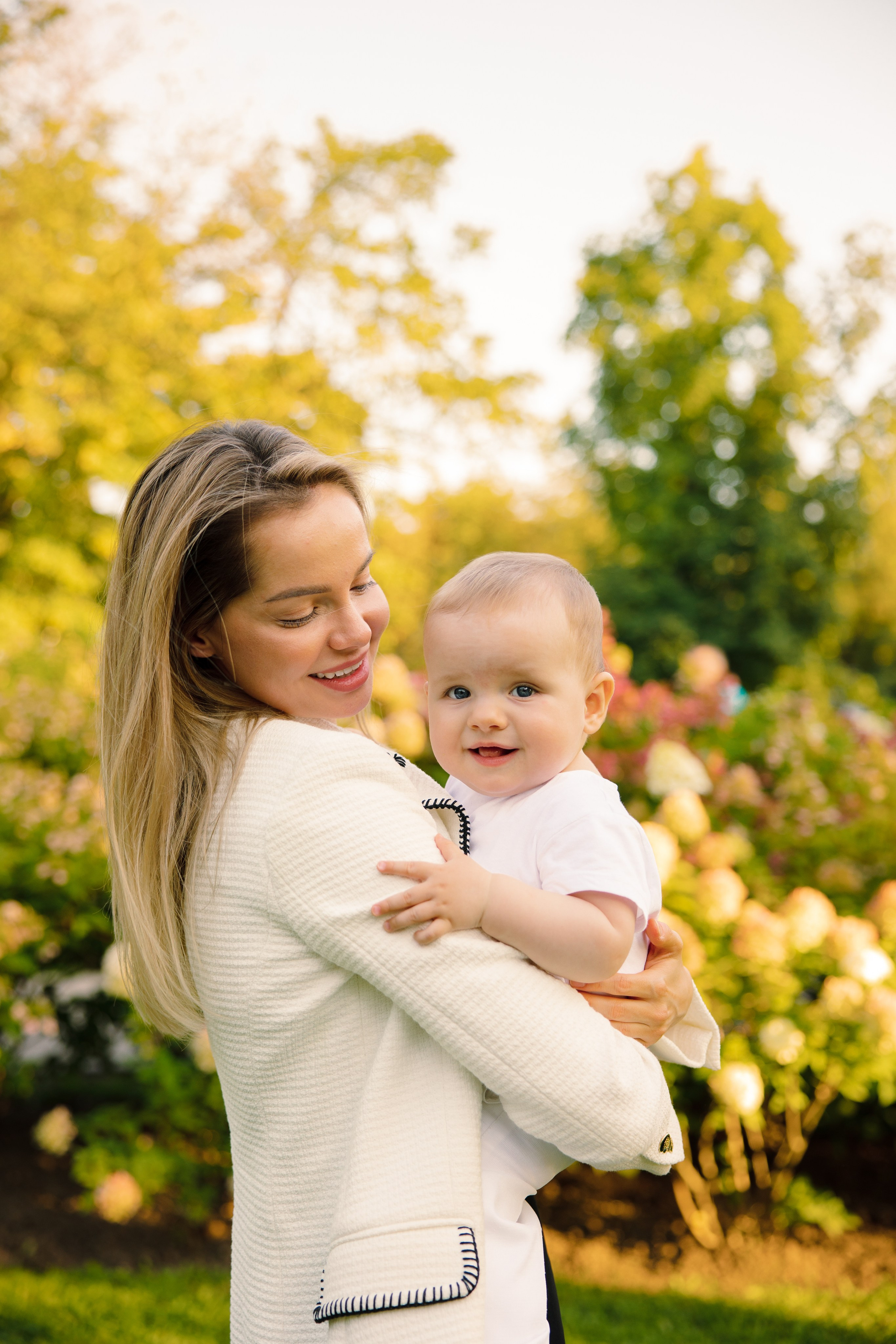 ВДНХ. Контент фотограф в Москве и области Елена Кулакова