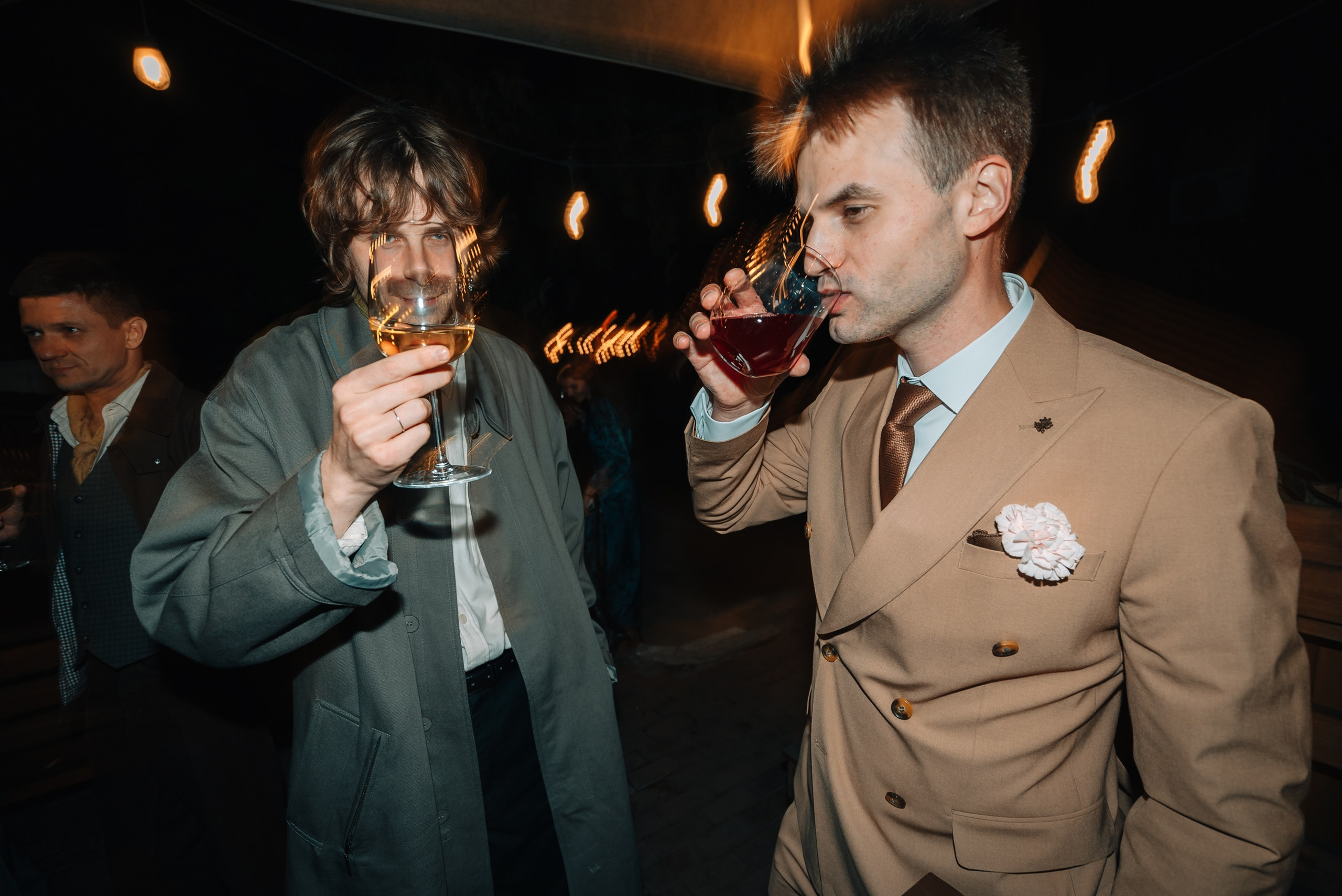 Andrey Luzin | [yooroock] photographer