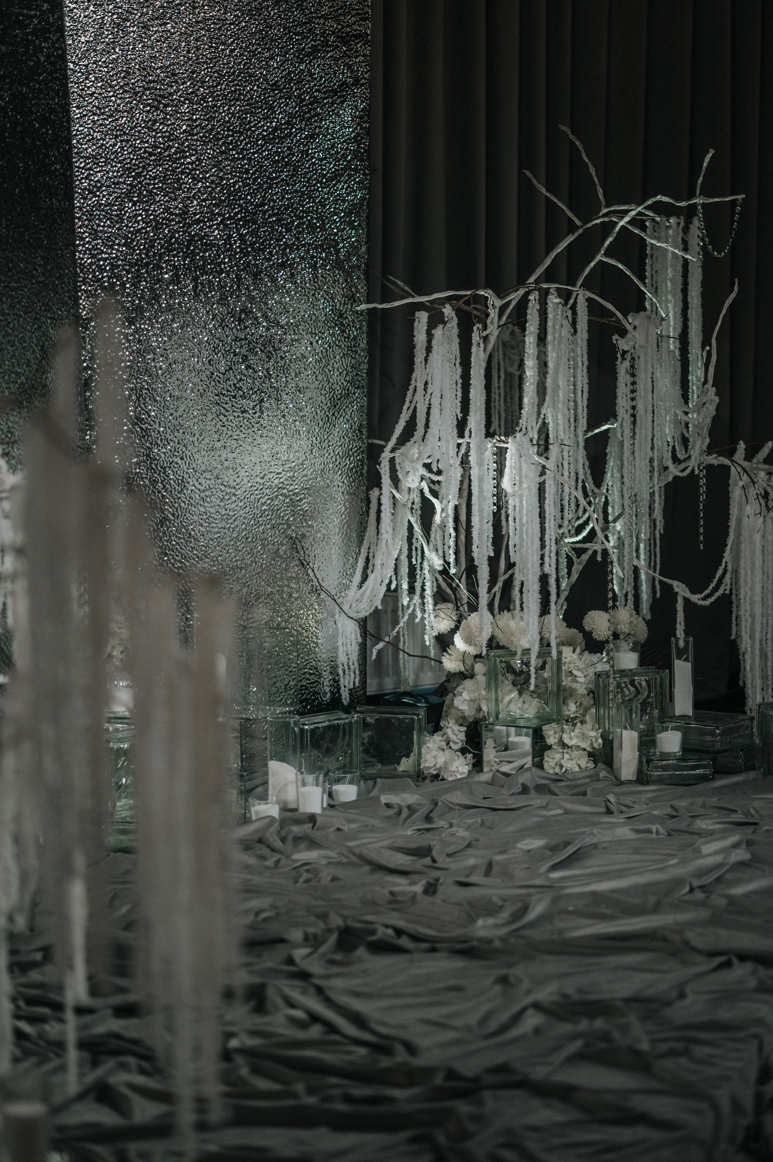 Екатерина и Владимир. Семейный и детский фотограф Анастасия Иванова