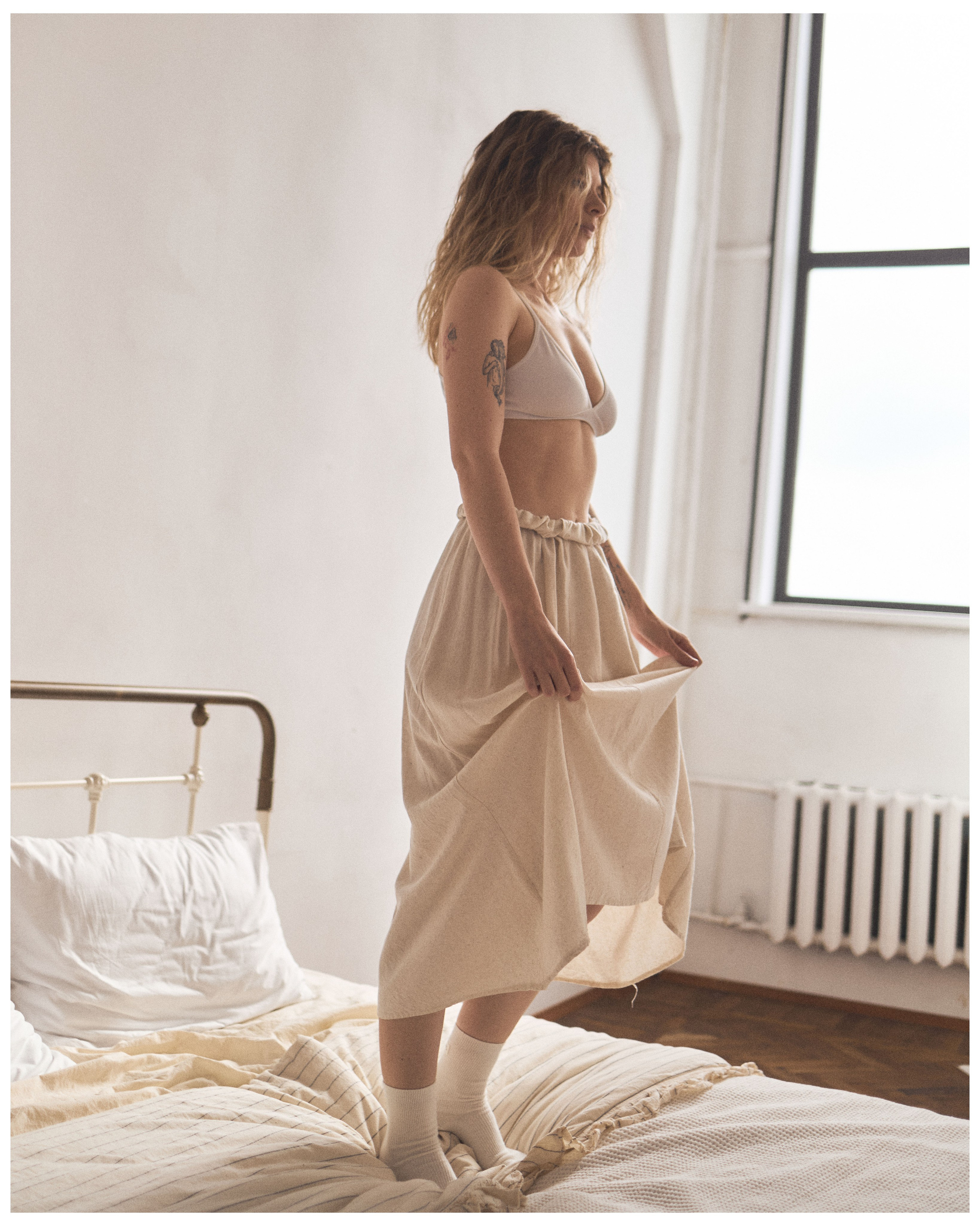 Портфолио. Фотограф Меньшакова Алёна