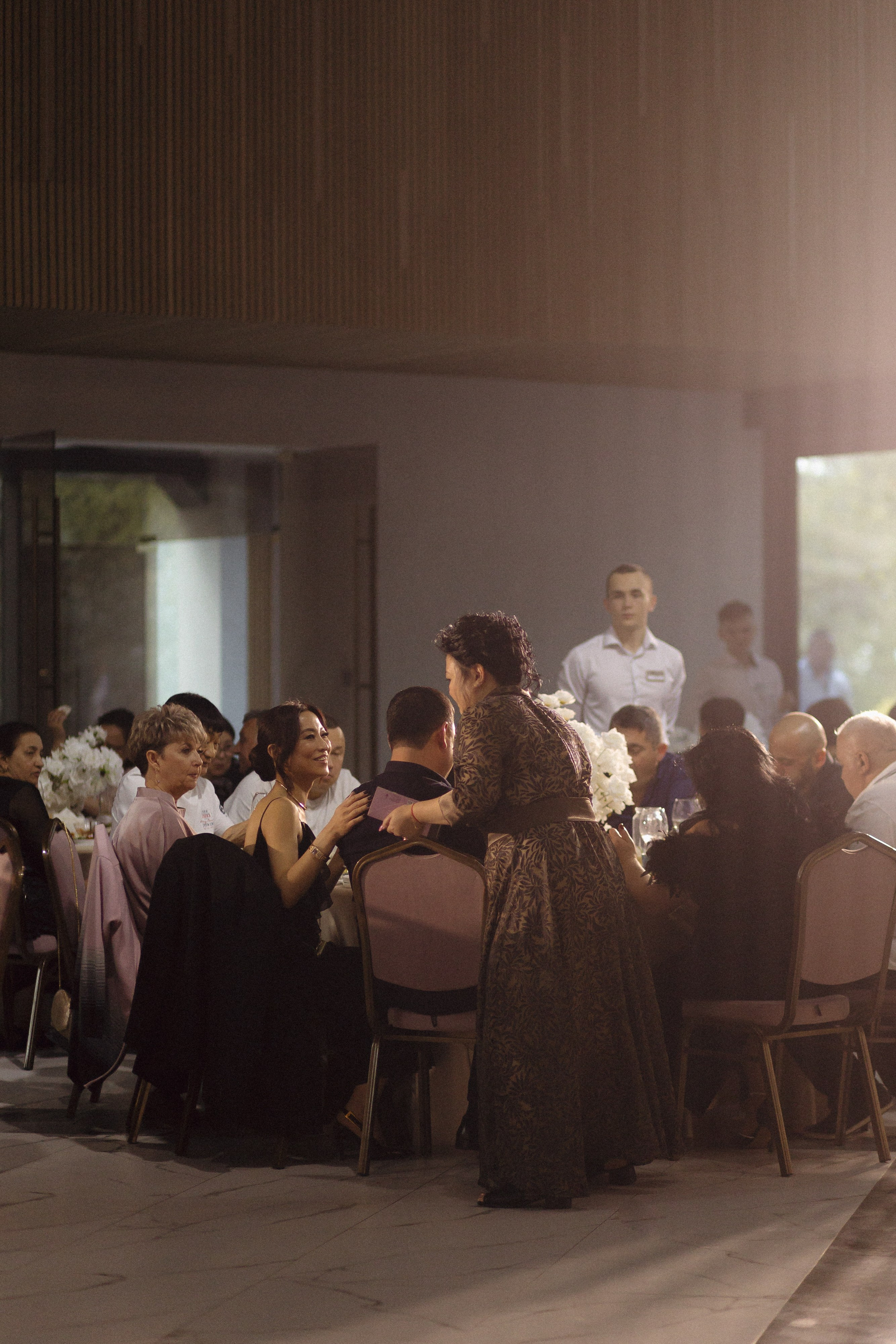 ПАРК СИТИ, MARY WHITE. Свадебный и индивидуальный фотограф в Челябинске Евгения Негодяева