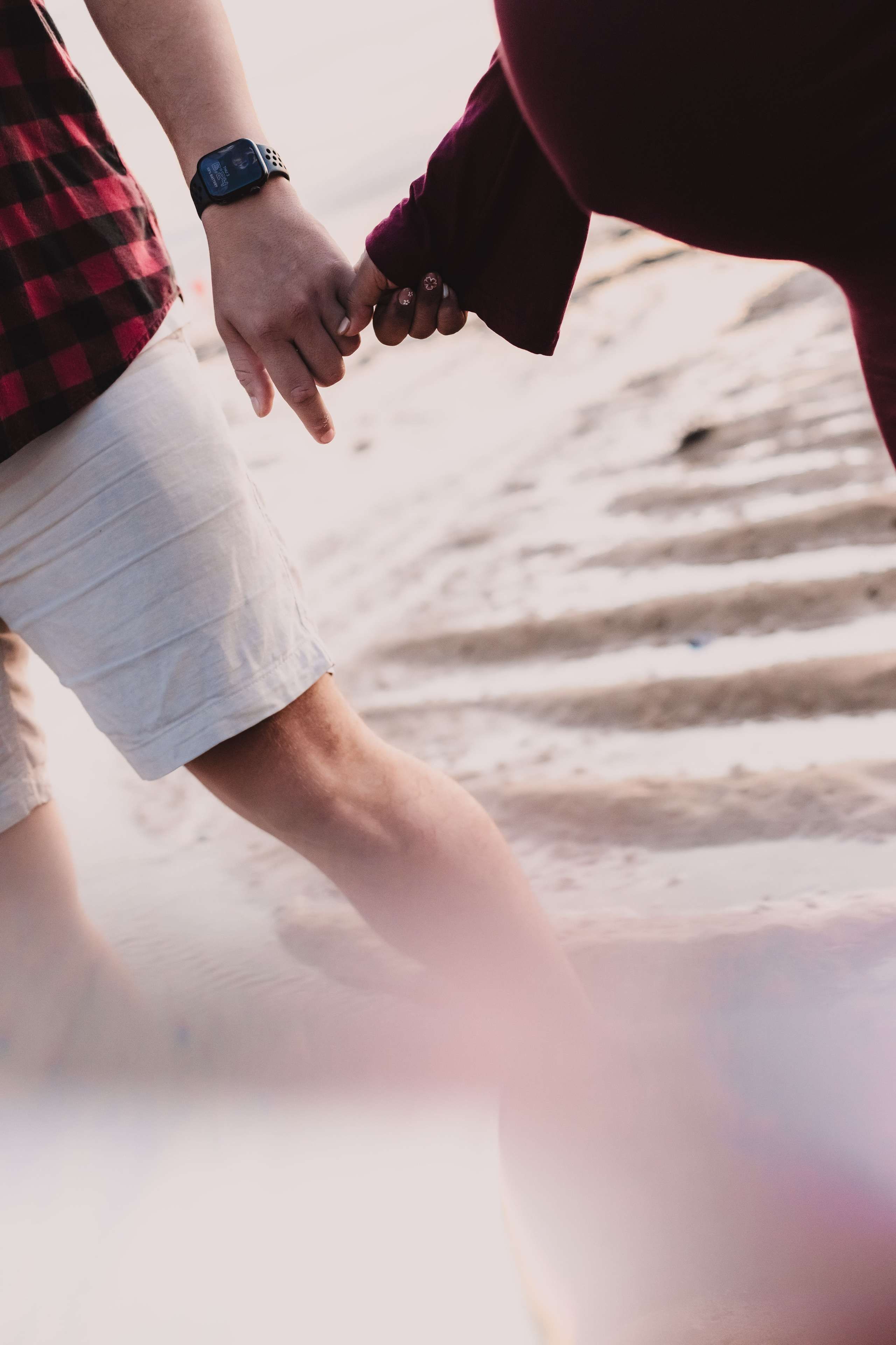 Mo(Bo)rning. Мариам Багдасарян