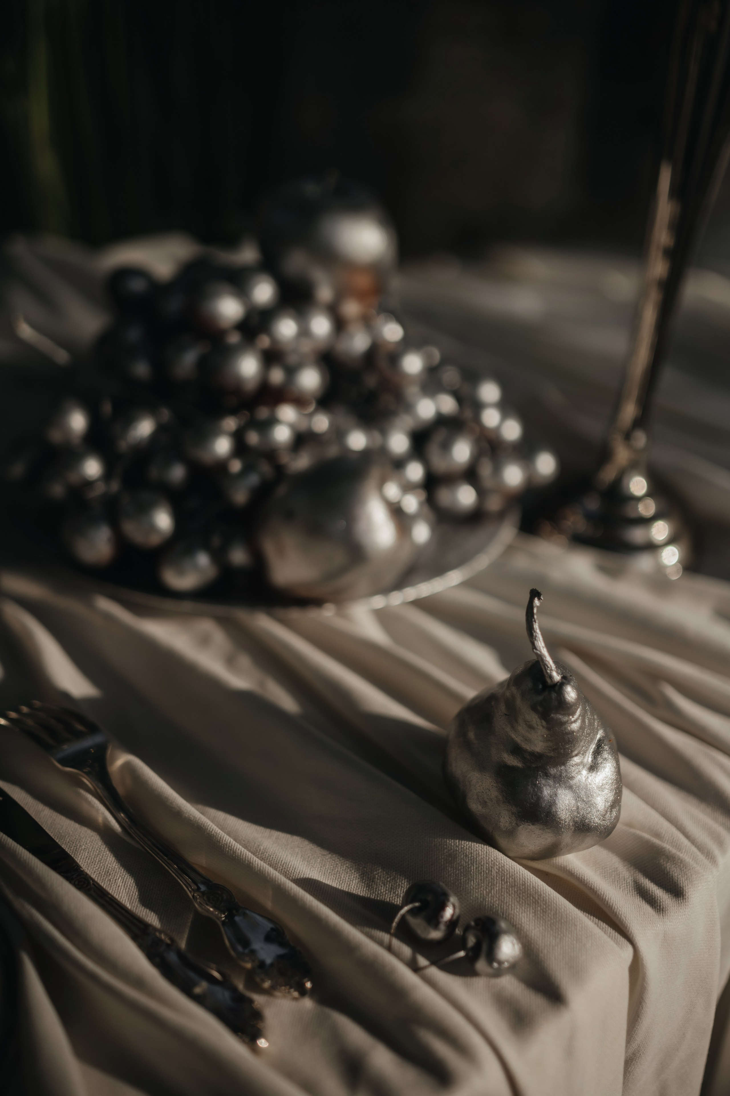 Свадебная фотосессия в старинном заброшенном храме в Крыму Гладиолусы. Свадебный и семейный фотограф и видеограф, Крым, Москва, Санкт -Петербург