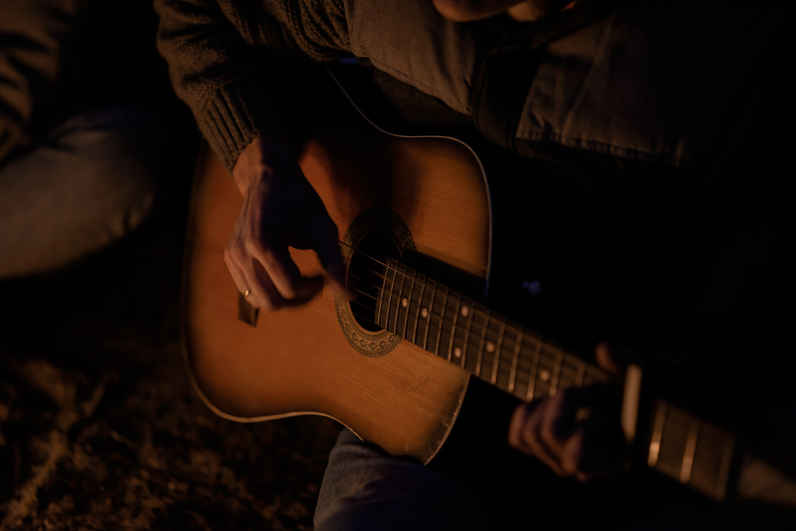 Семейная фотосессия в Санкт-Петербурге. Семейный и свадебный фотограф в Санкт-Петербурге Серафима Смирнова