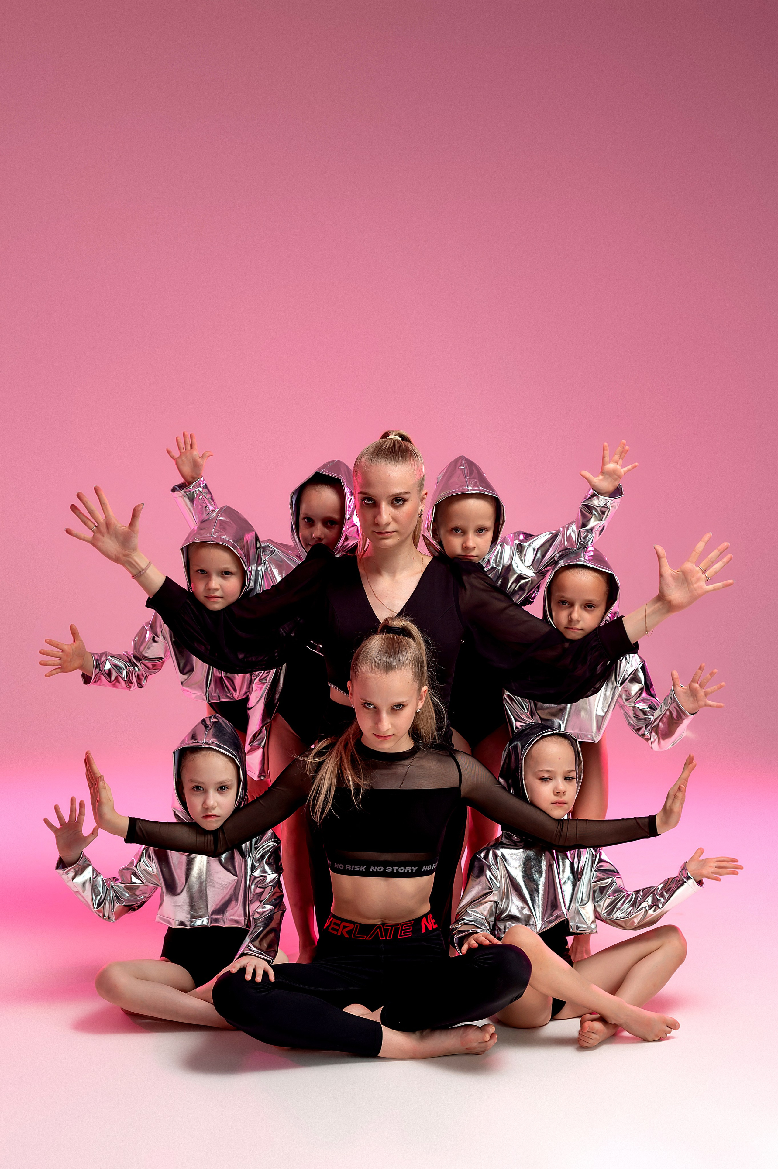 Спарта и тренеры. Июнь, 2025. Спортивный фотограф в Туле и Тульской области. Файсханова Фото Спорт