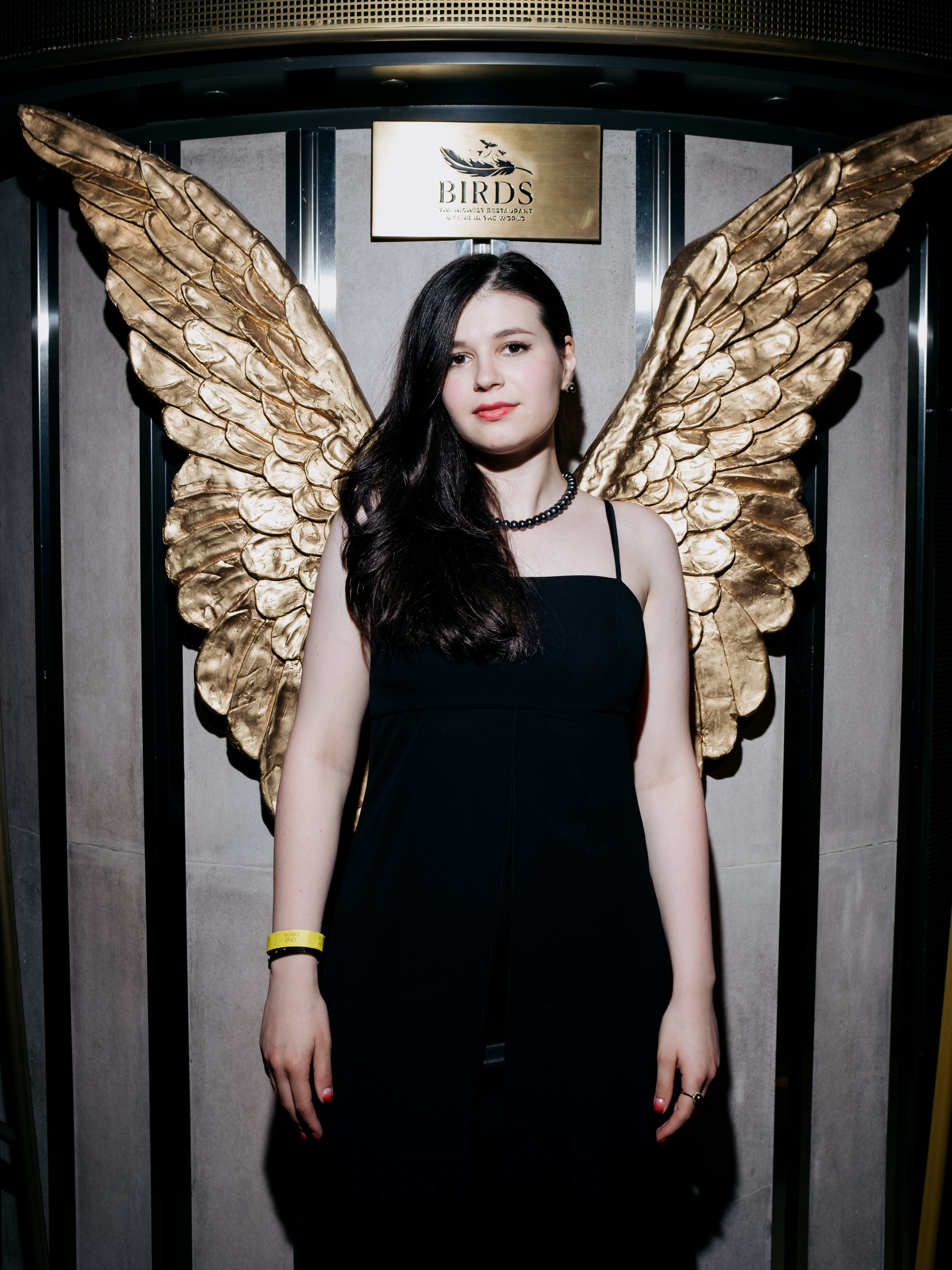 MGIMO ONLY GRADUATION. Репортажный и портретный фотограф в Москве Илья Спиридонов