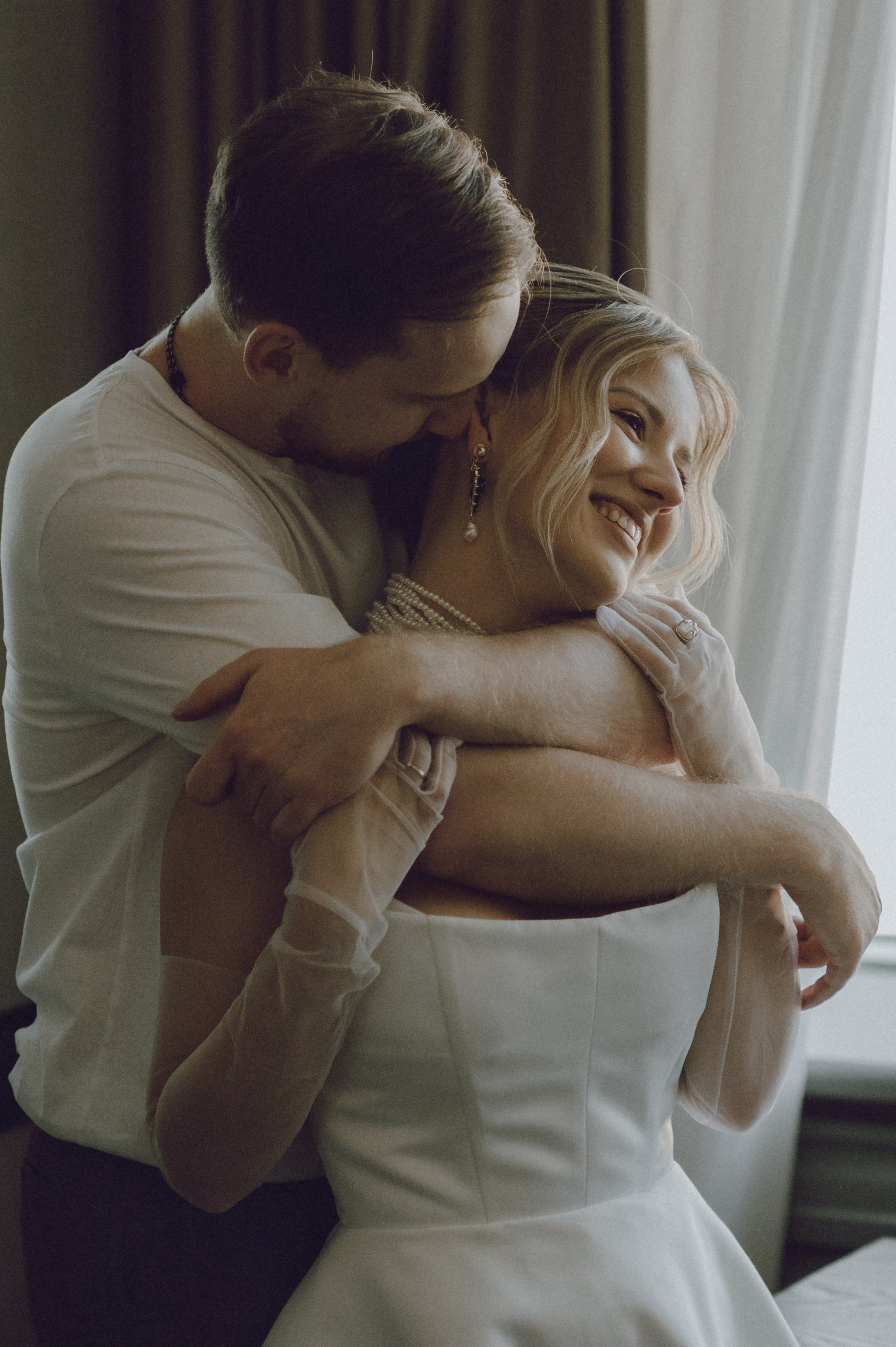 S&D. Свадебный фотограф МОСКВА, КРЫМ, СМОЛЕНСК АЛЯ КОНОВАЛОВА