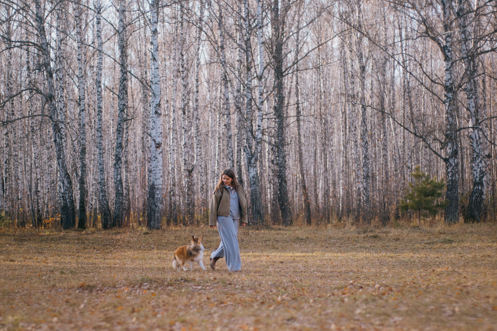 Анна и Габи. Фотограф в Тюмени Лизавета Сапицкая