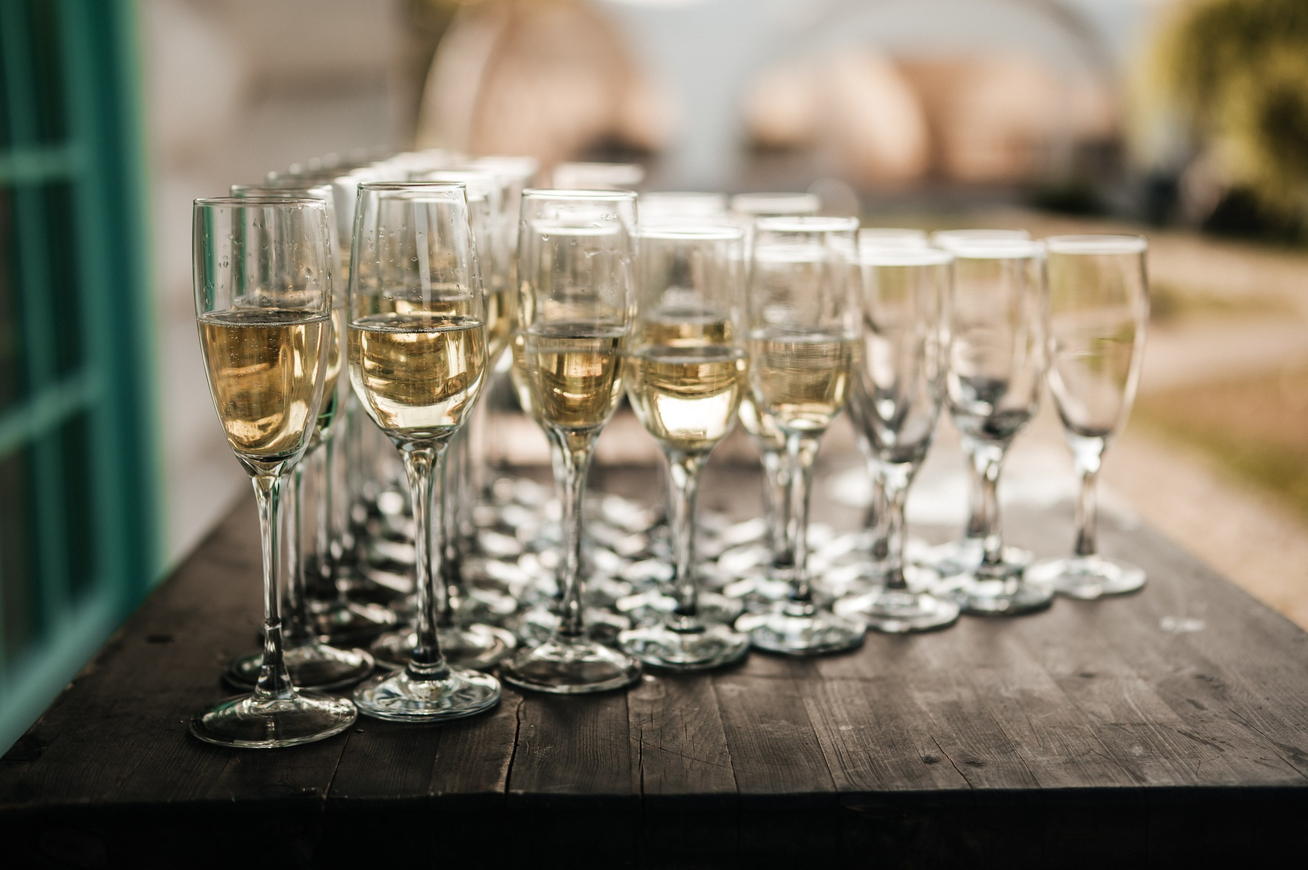 Евгений и Наталья. Фотограф Екатерина Бочарникова