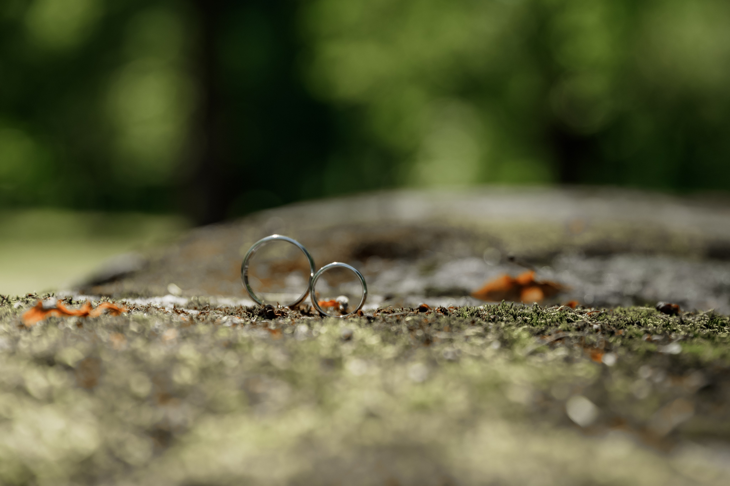 Кирилл и Ольга. Свадебный фотограф, крещение, венчание СПБ, Белгород Анна Коршунова