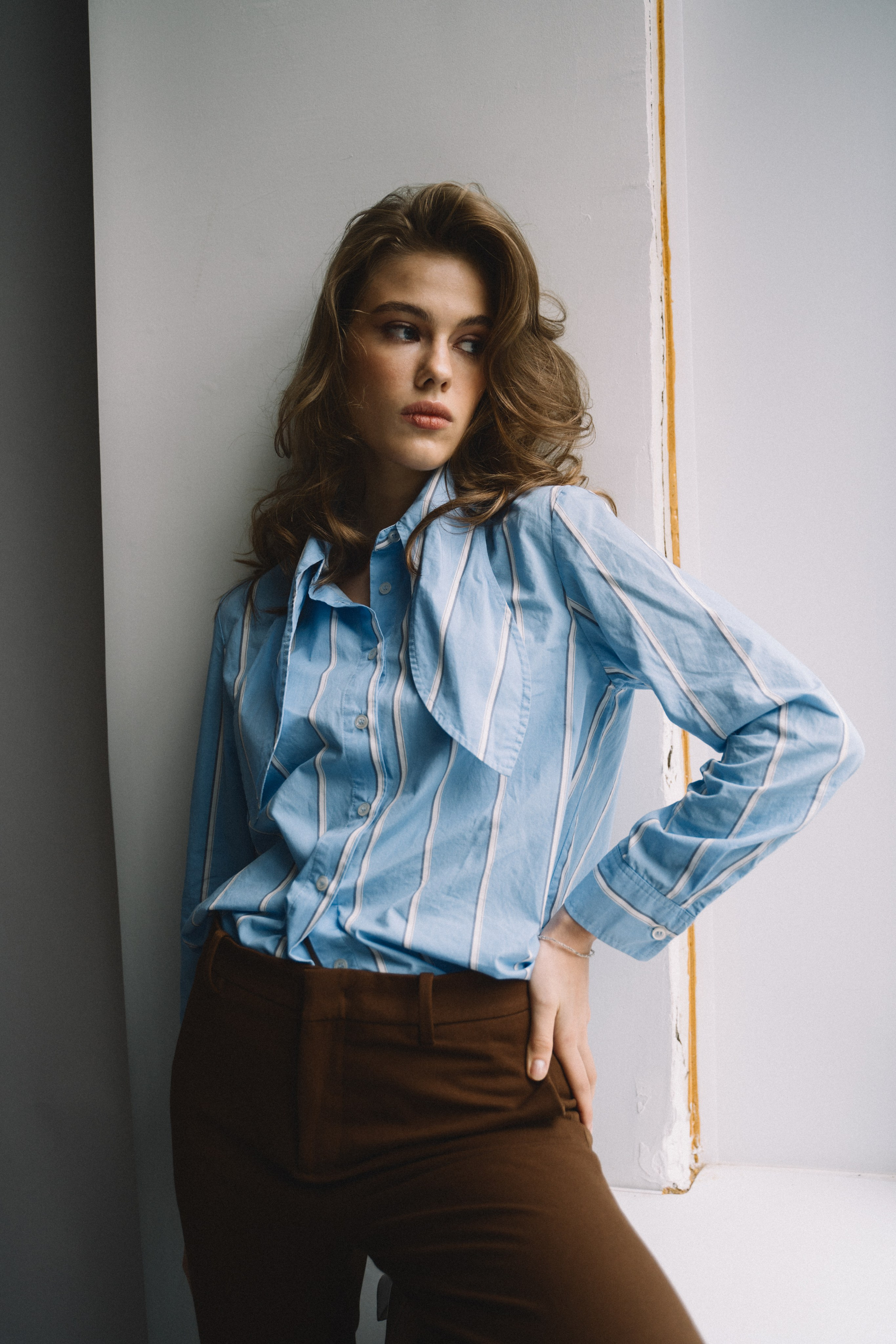 Aleksa. Фотограф Казань