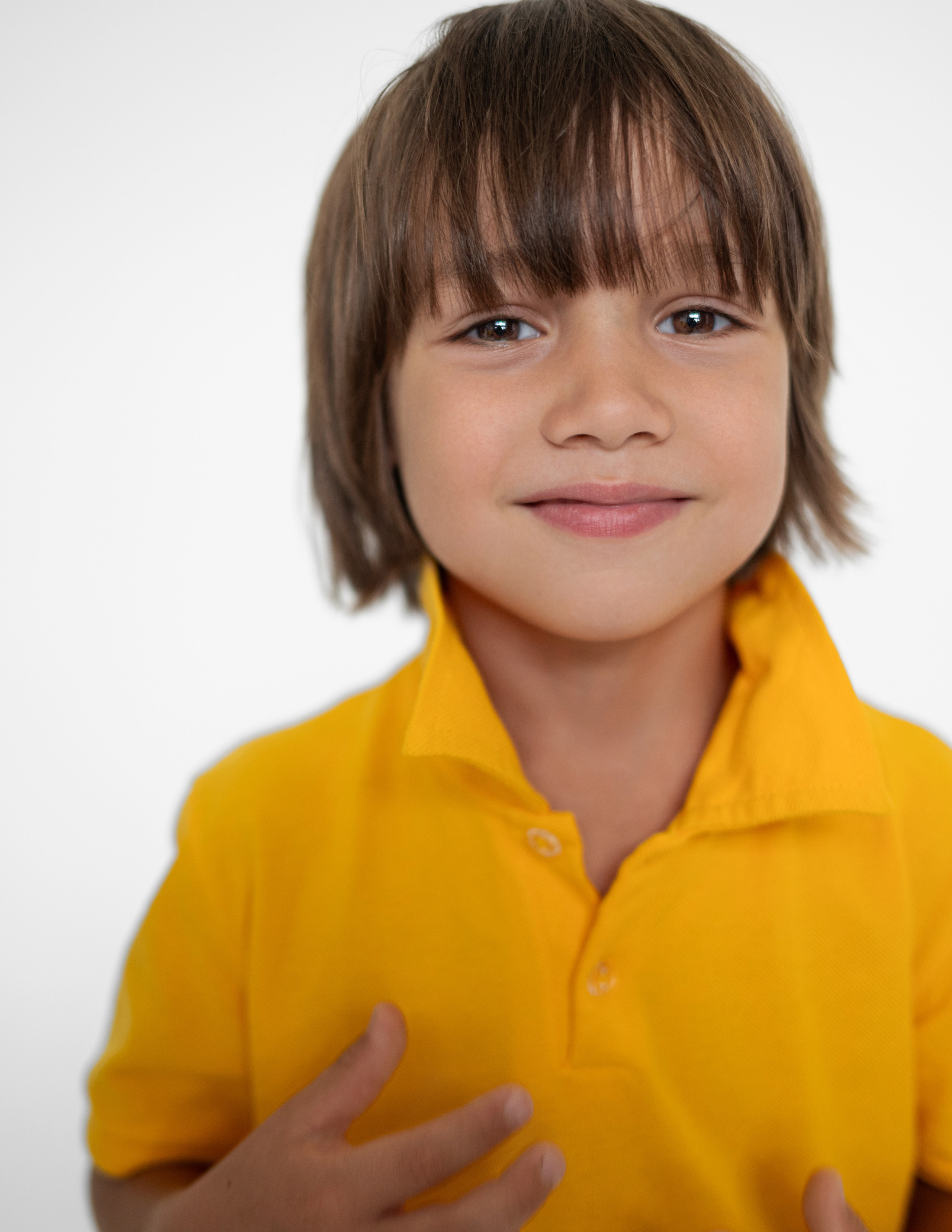 Модельное портфолио. Фотограф Москва Виктория Вишневская актерское / модельное портфолио