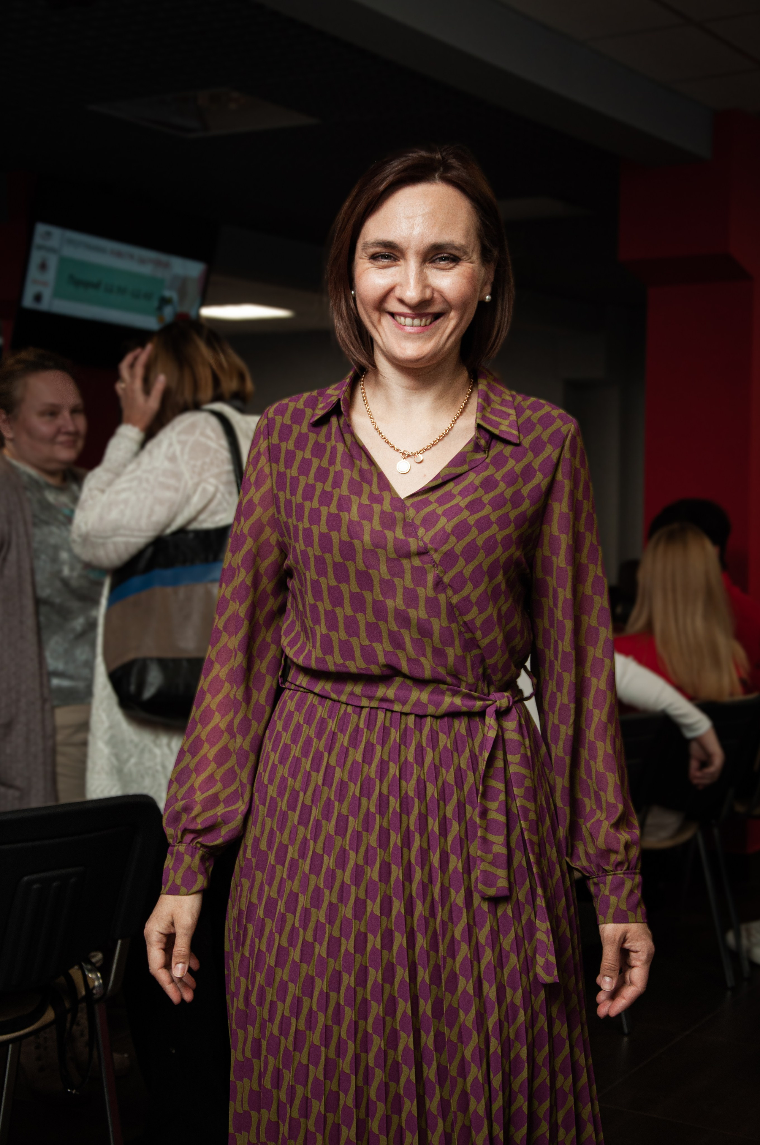 Pro женщин. Коммерческие и индивидуальные съёмки