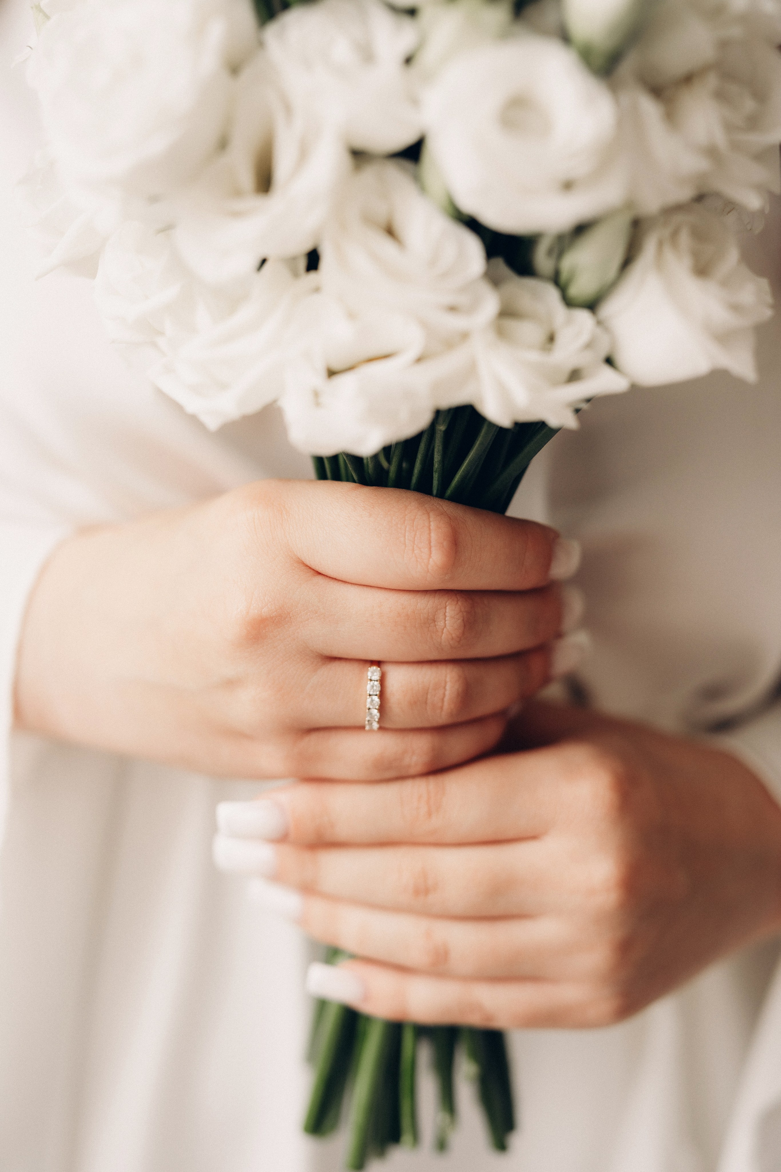 Алёна Хомич. Свадебный и семейный фотограф Коломна, Москва