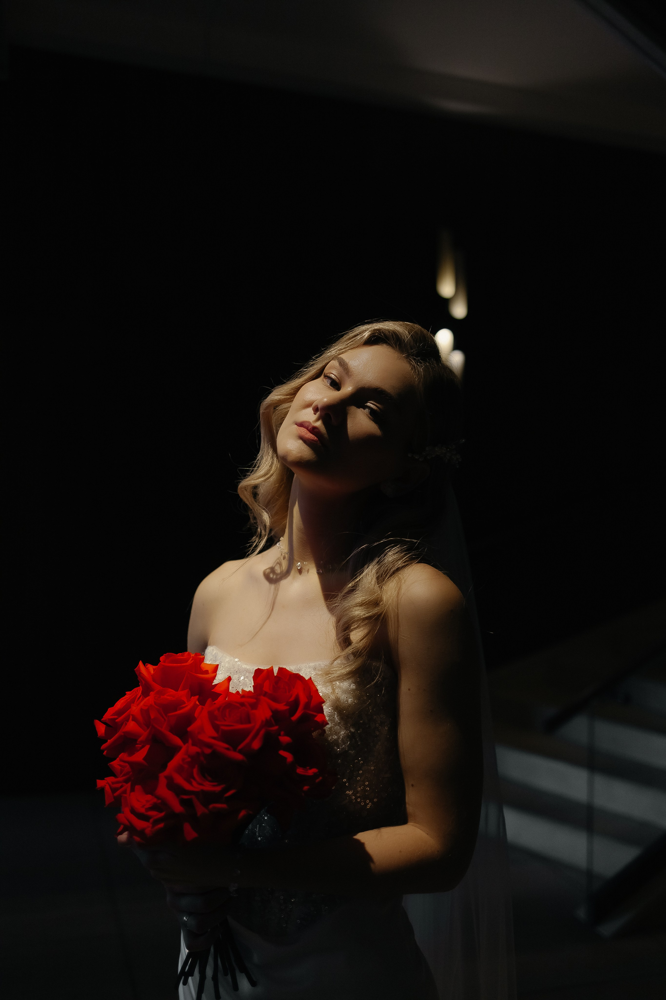 D & D. Фотограф Ольга Сапронова. Свадебный фотограф Ольга Сапронова