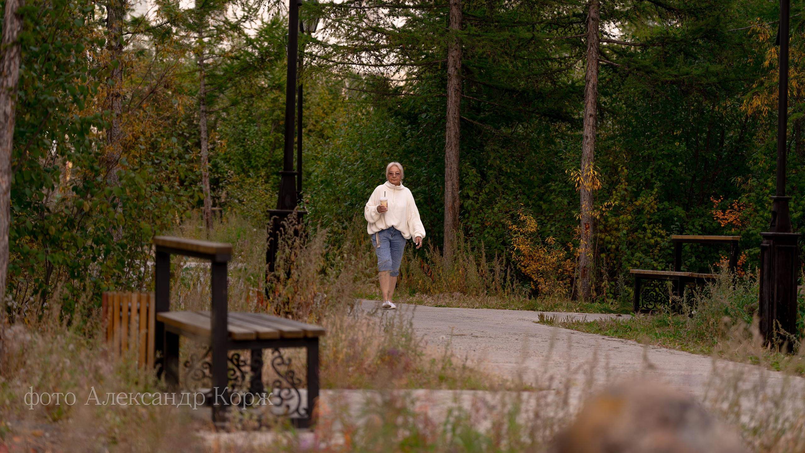 Люди северного края, Айхал Удачный Мирный Якутия. Фотографии и видеосъемка, Айхал, Удачный, Якутия. Фотографии Айхал