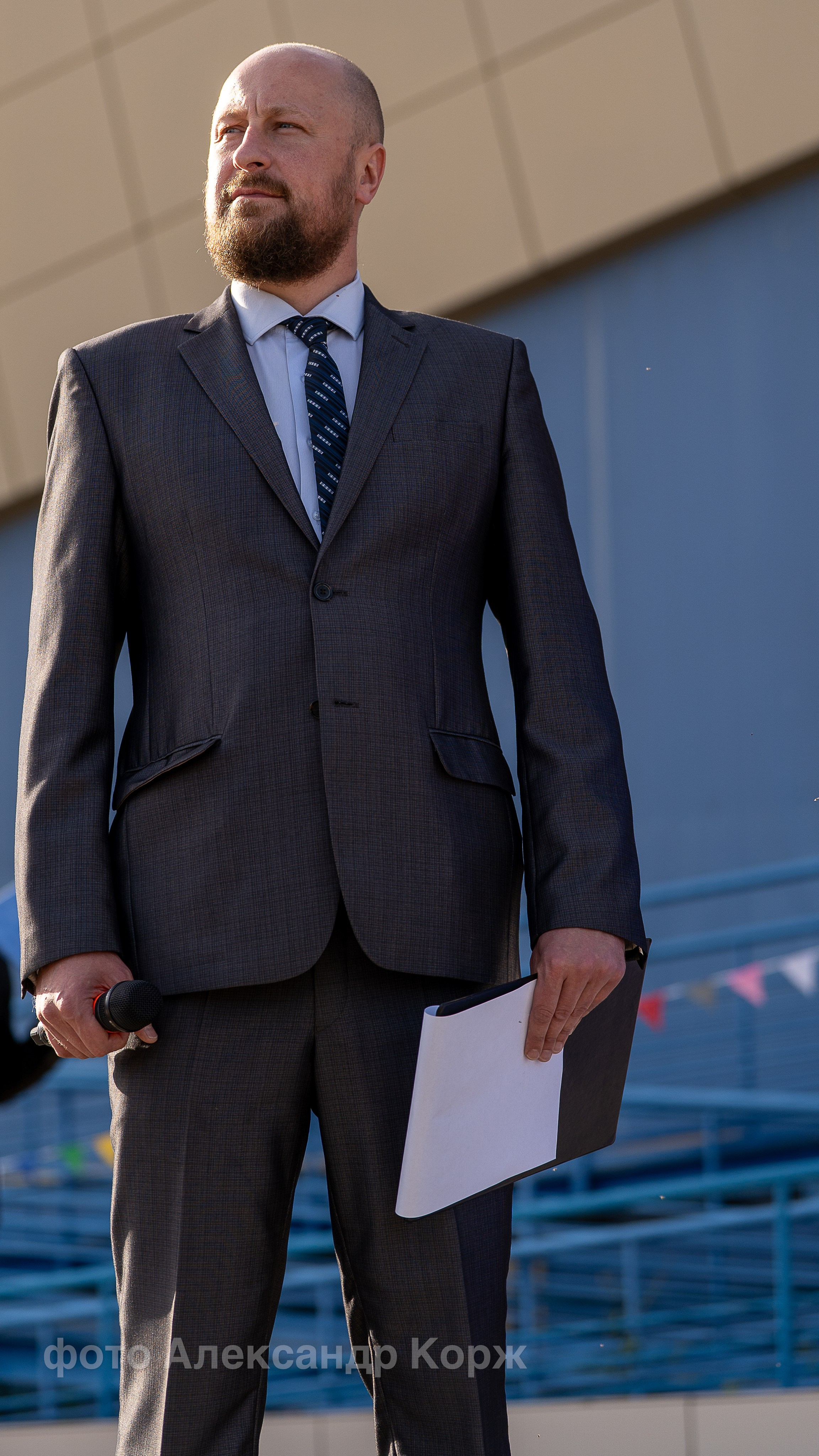 💎Праздничный концерт ко Дню города и Дню алмазодобытчика. Фотографии и видеосъемка, Айхал, Удачный, Якутия. Фотографии Айхал