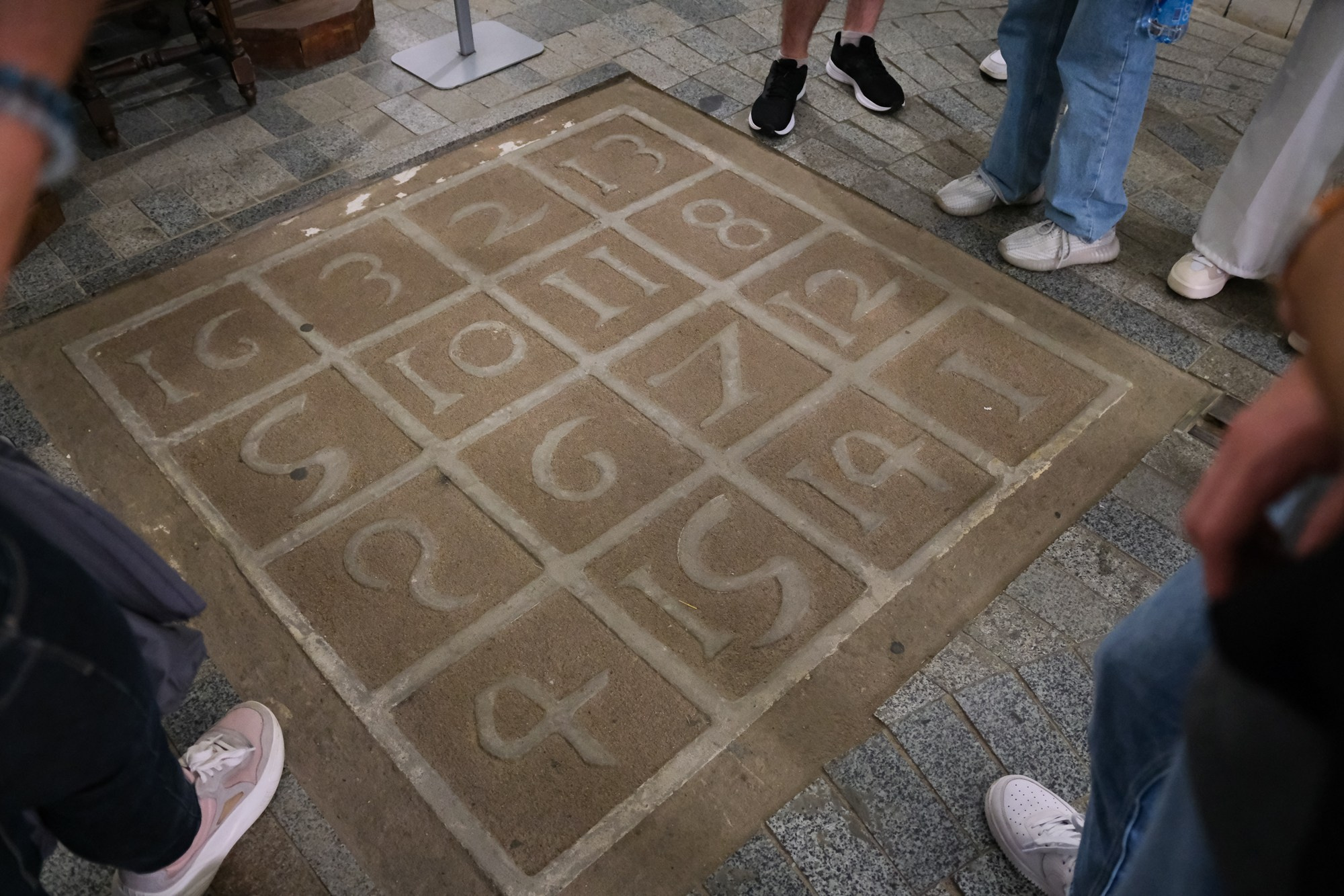 Фото и видео съемка мероприятия. Фото и видеосъемка