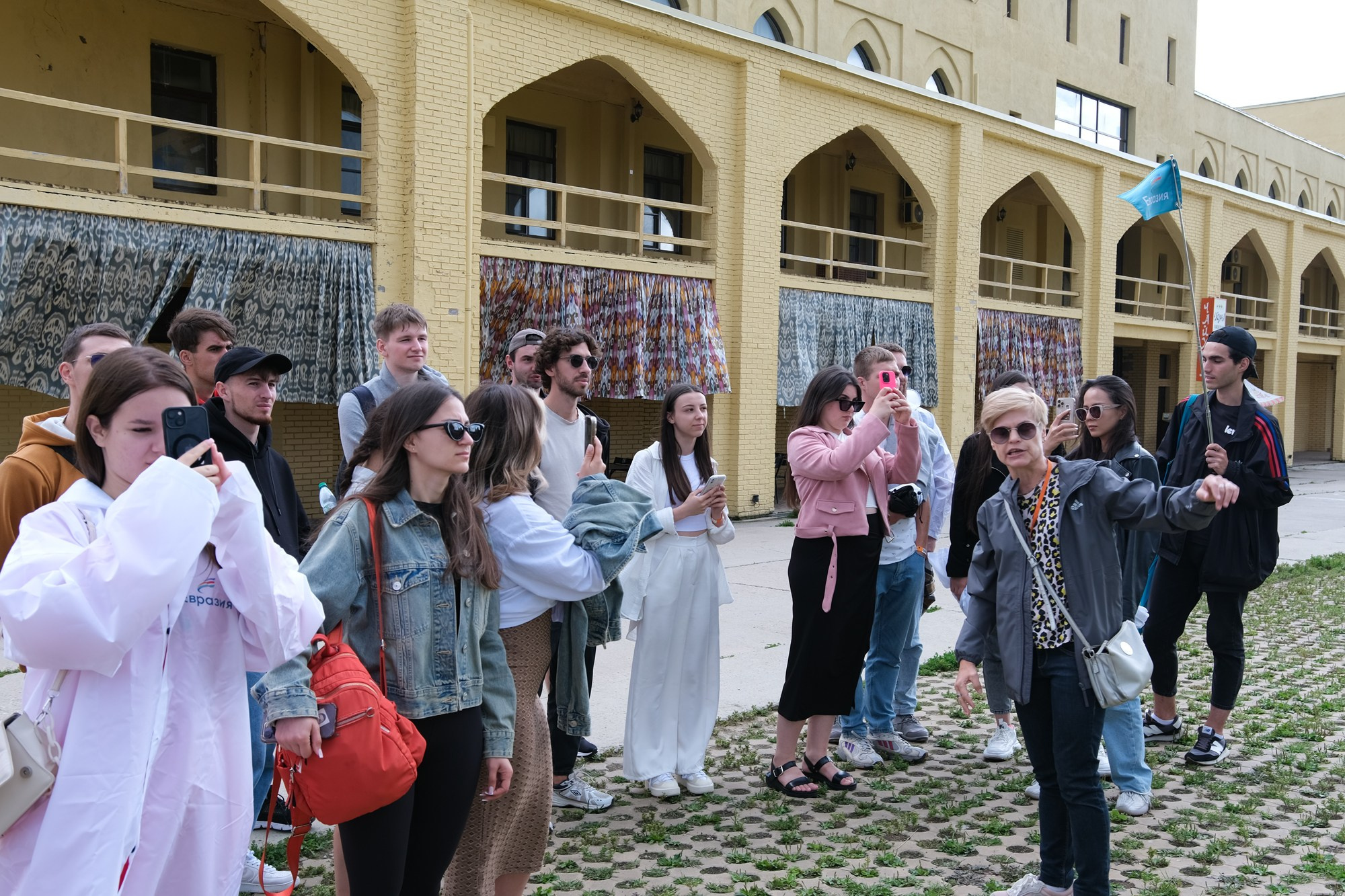 Фото и видео съемка мероприятия. Фото и видеосъемка