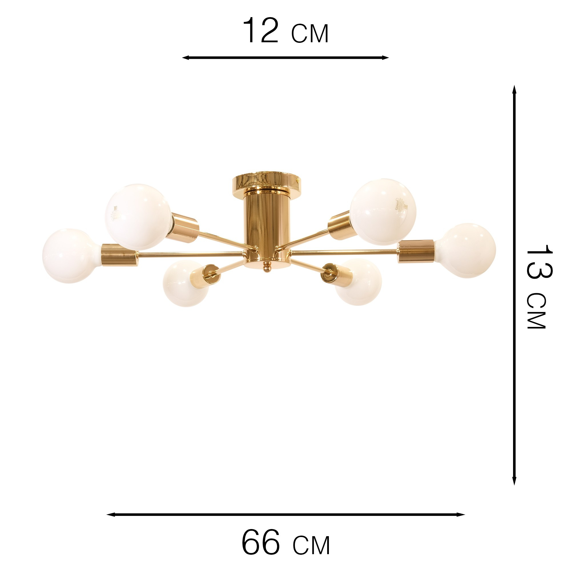 Предметная съемка. Фото и видеосъемка