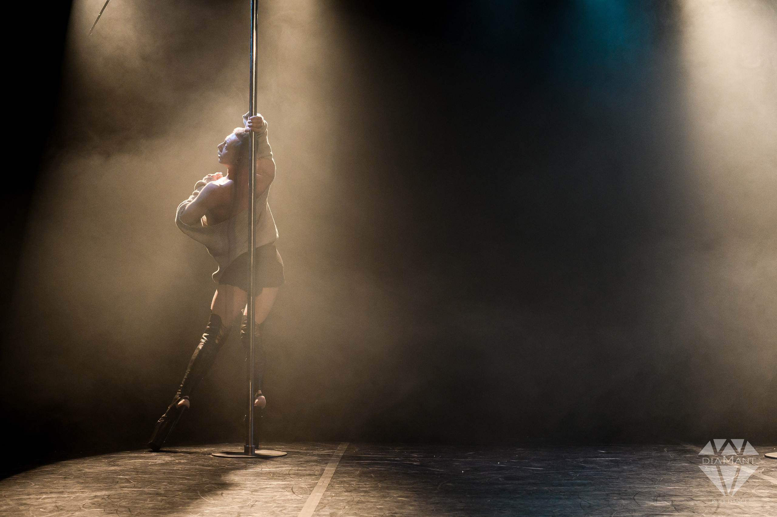 DANCE FEST. Профессиональный репортажный, коммерческий фотограф в Санкт-Петербурге