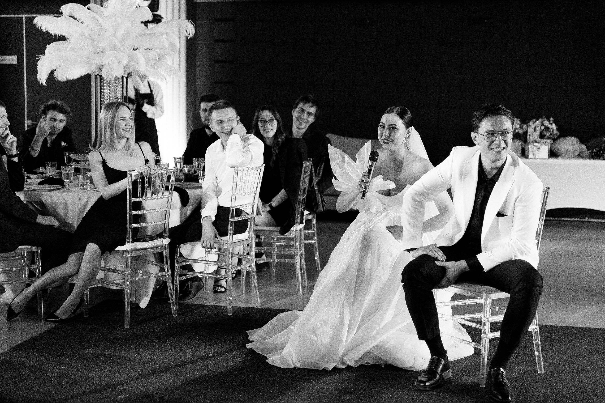 Свадебный прайс. Свадебный фотограф Ирина Поздеева в Томске/Северске