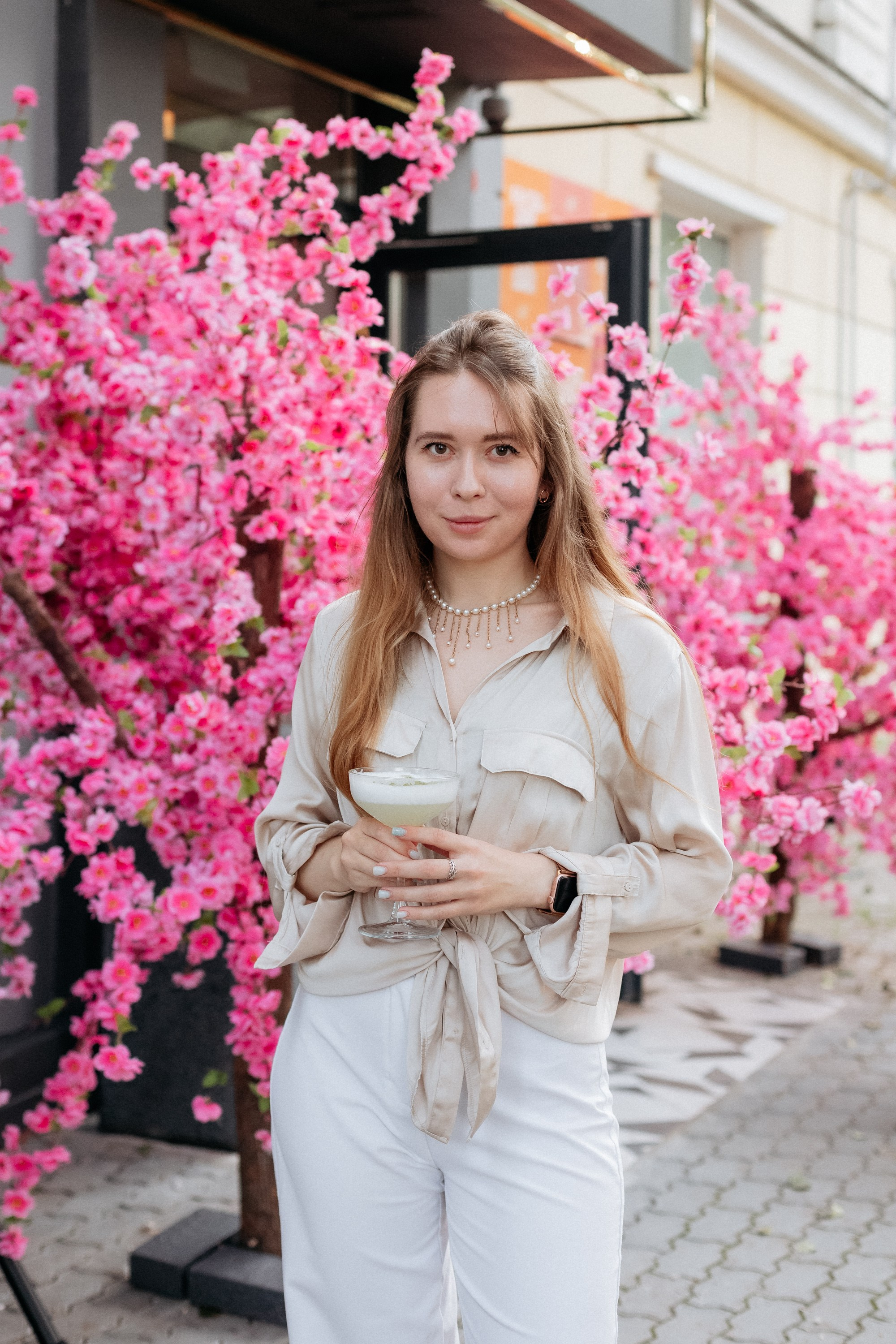 PROBIRKA21 — КИНОПОКАЗ. СВОИ. ФОТООТЧЕТЫ-СОБЫТИЯ-МЕСТА