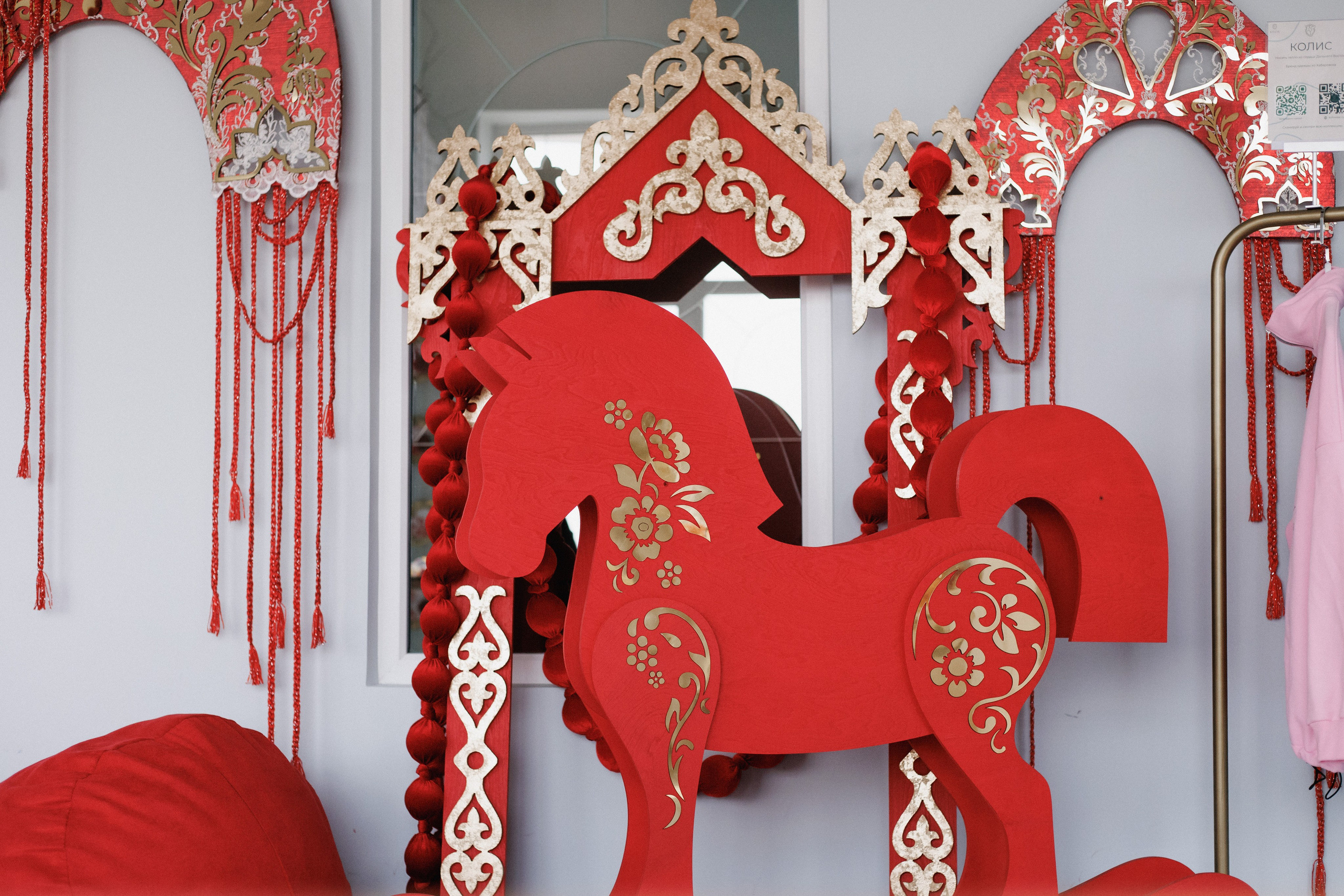 Окружной семинар «ШУМ.Регионы» в ДФО. СВОИ. ФОТООТЧЕТЫ-СОБЫТИЯ-МЕСТА