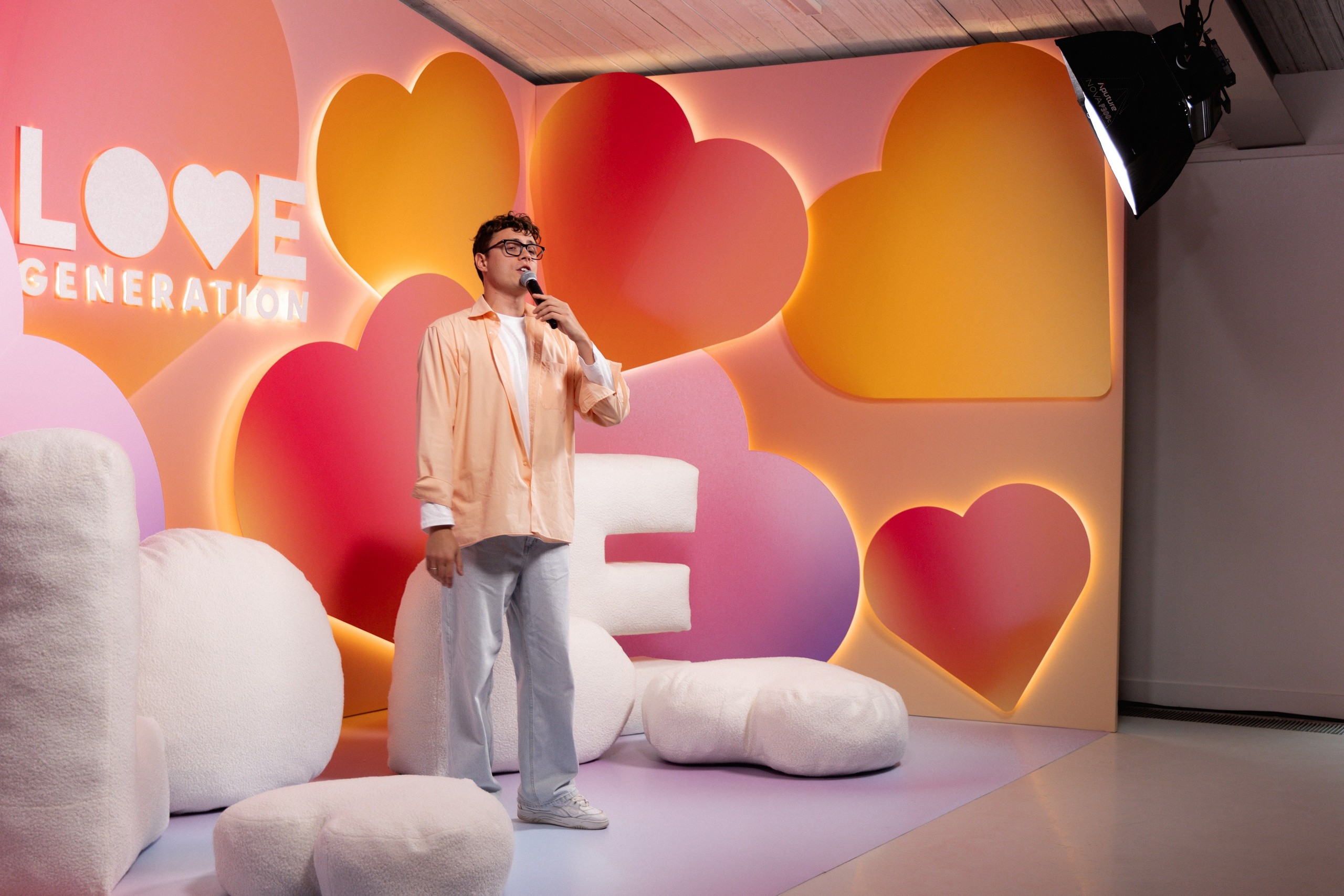 Репортажный фотограф Сурков Артем Москва