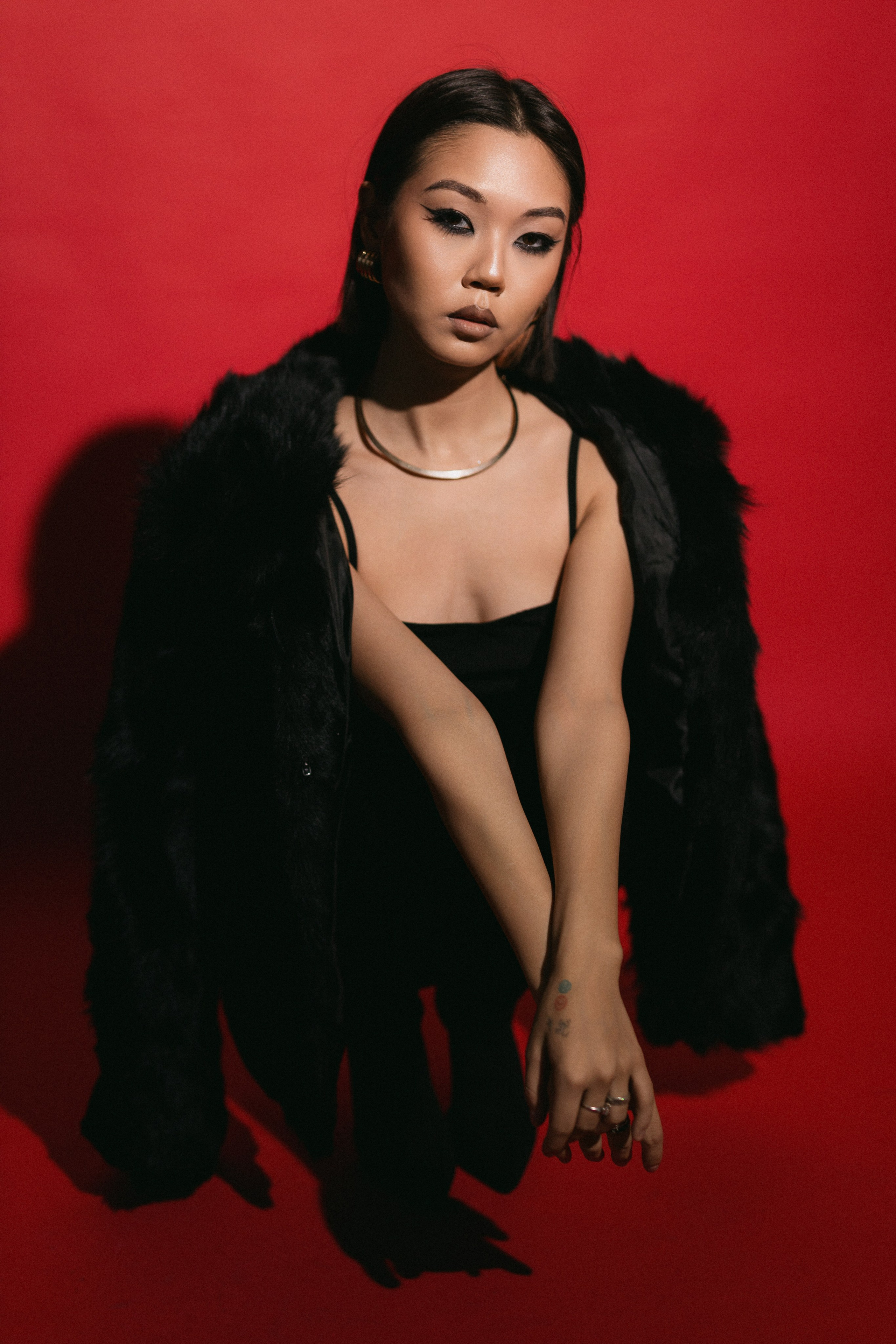 Юлиана. Свадебный и семейный фотограф в Тамбове и Котовске Артём Комбаров