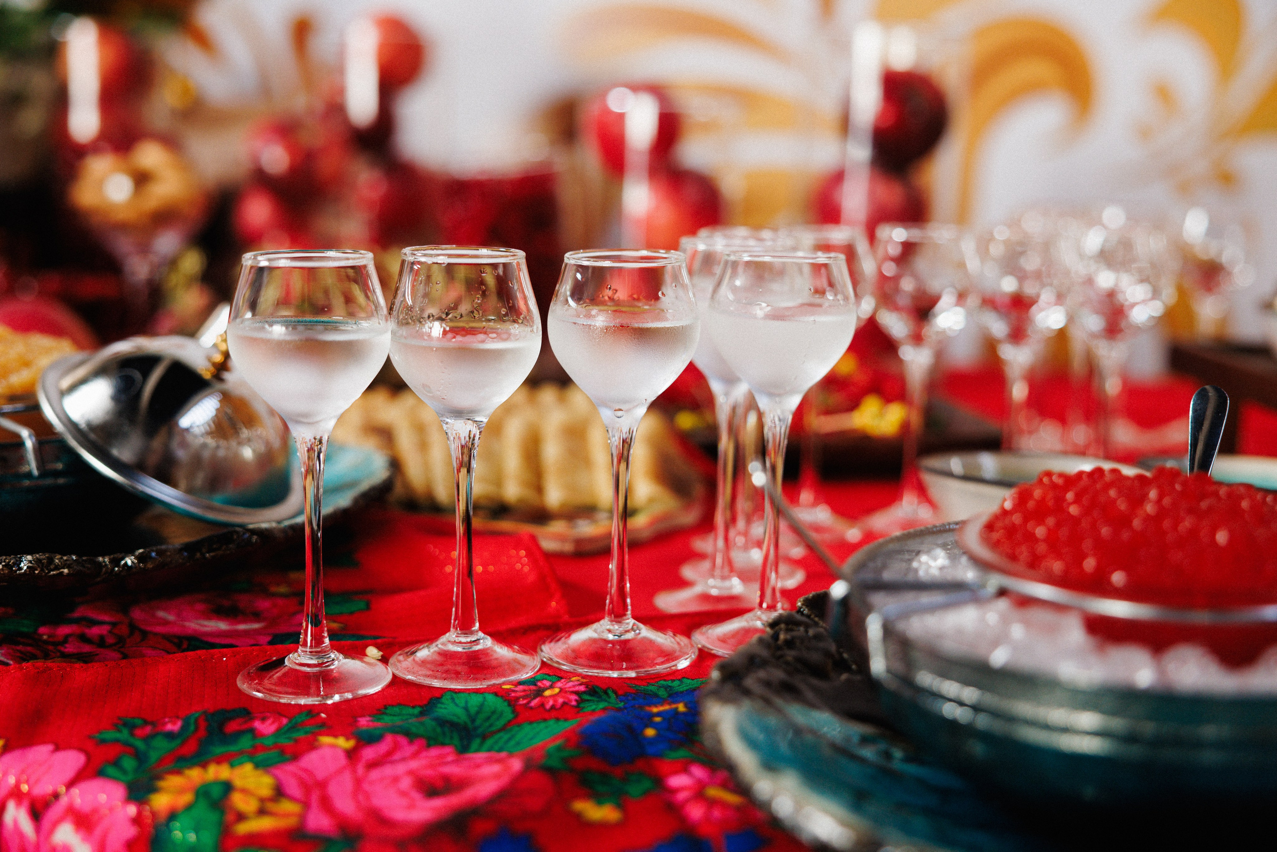 Юбилей 55 лет. Фотограф в Сочи, Репортажный фотограф Виктор Кочков-Филатов