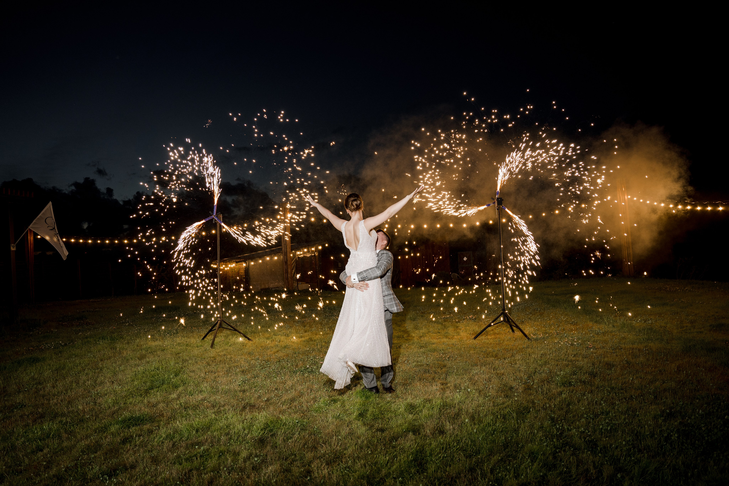 Maxim & Liana. Dolce_wedding