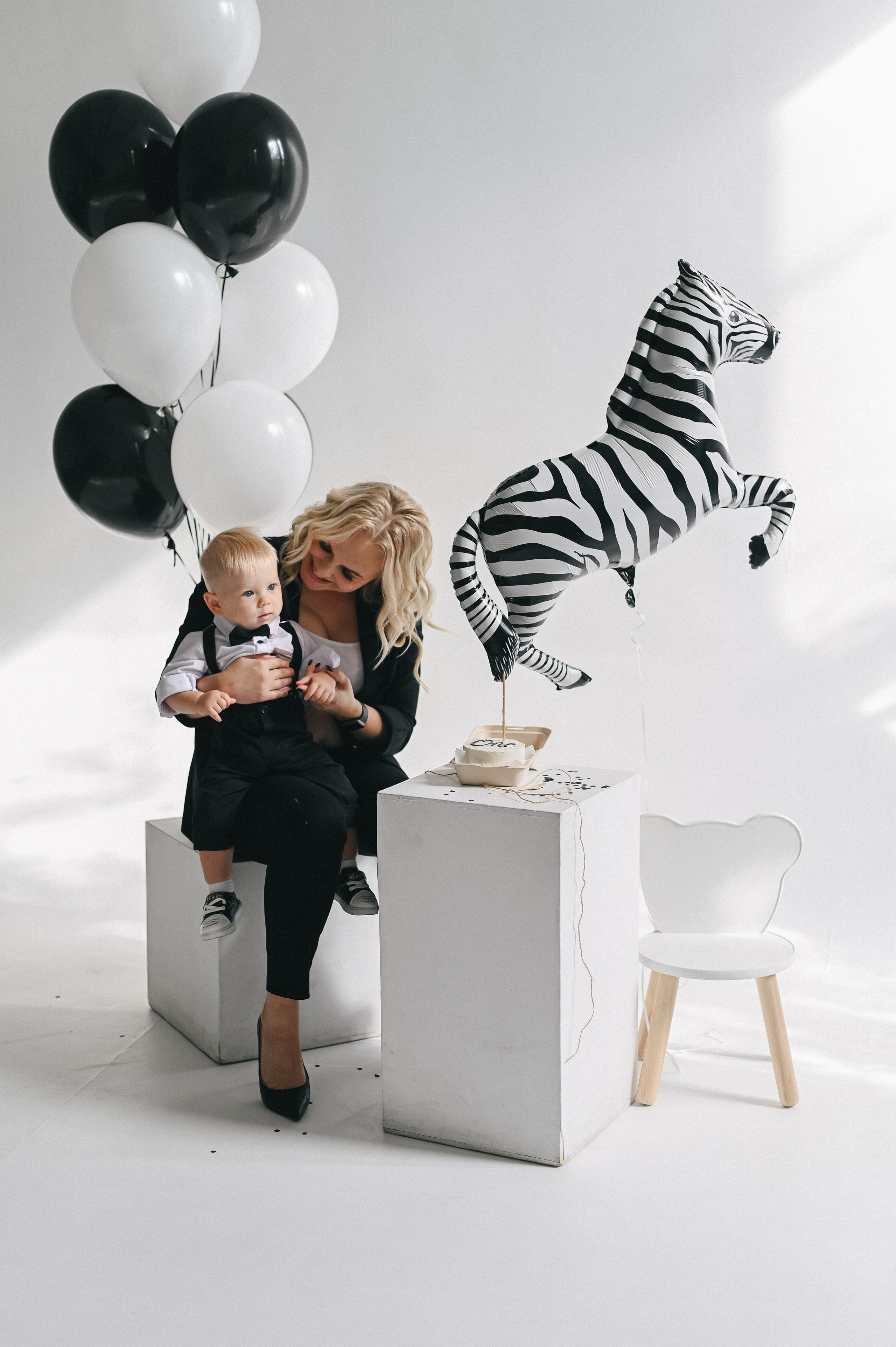 Годик Ванечки. Свадебный и семейный фотограф Волгоград Москва