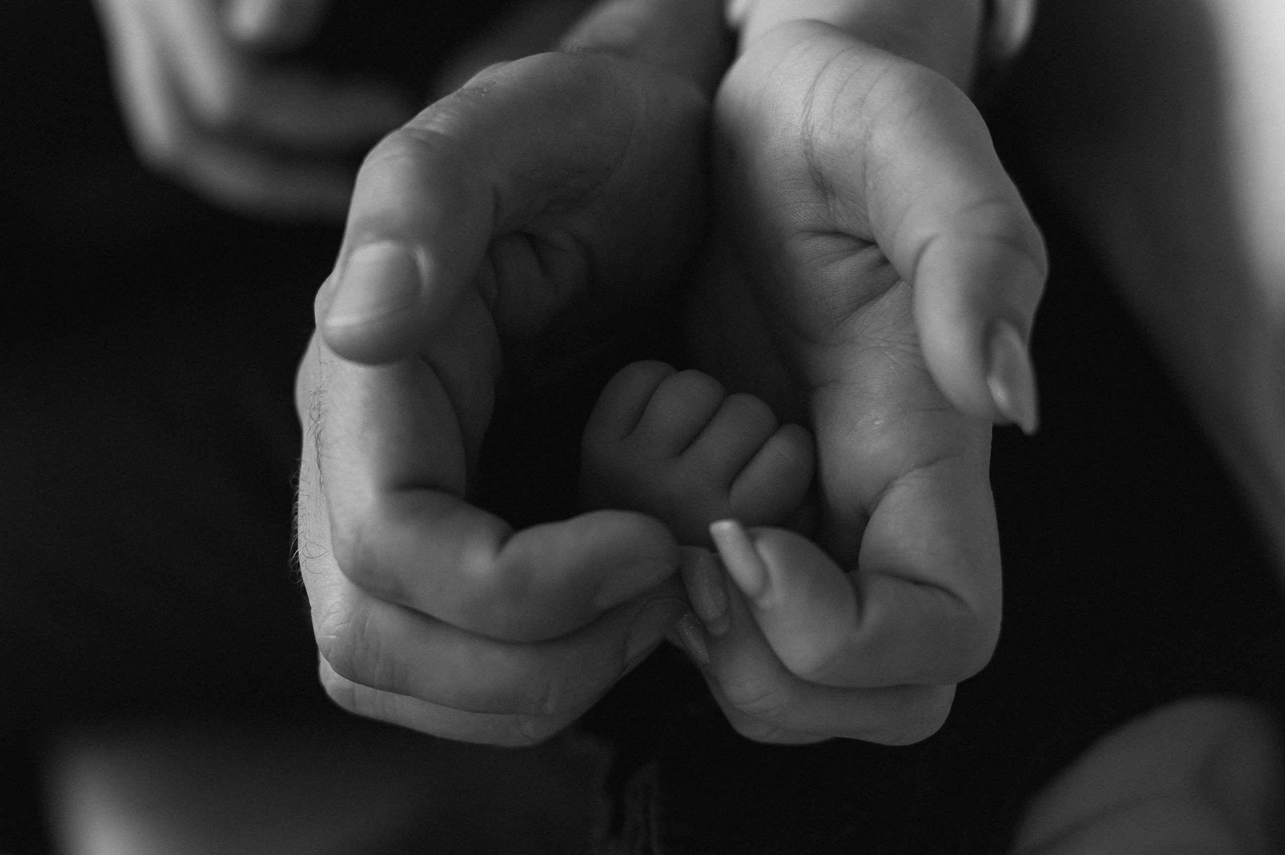 Home. Свадебный и семейный фотограф Волгоград Москва