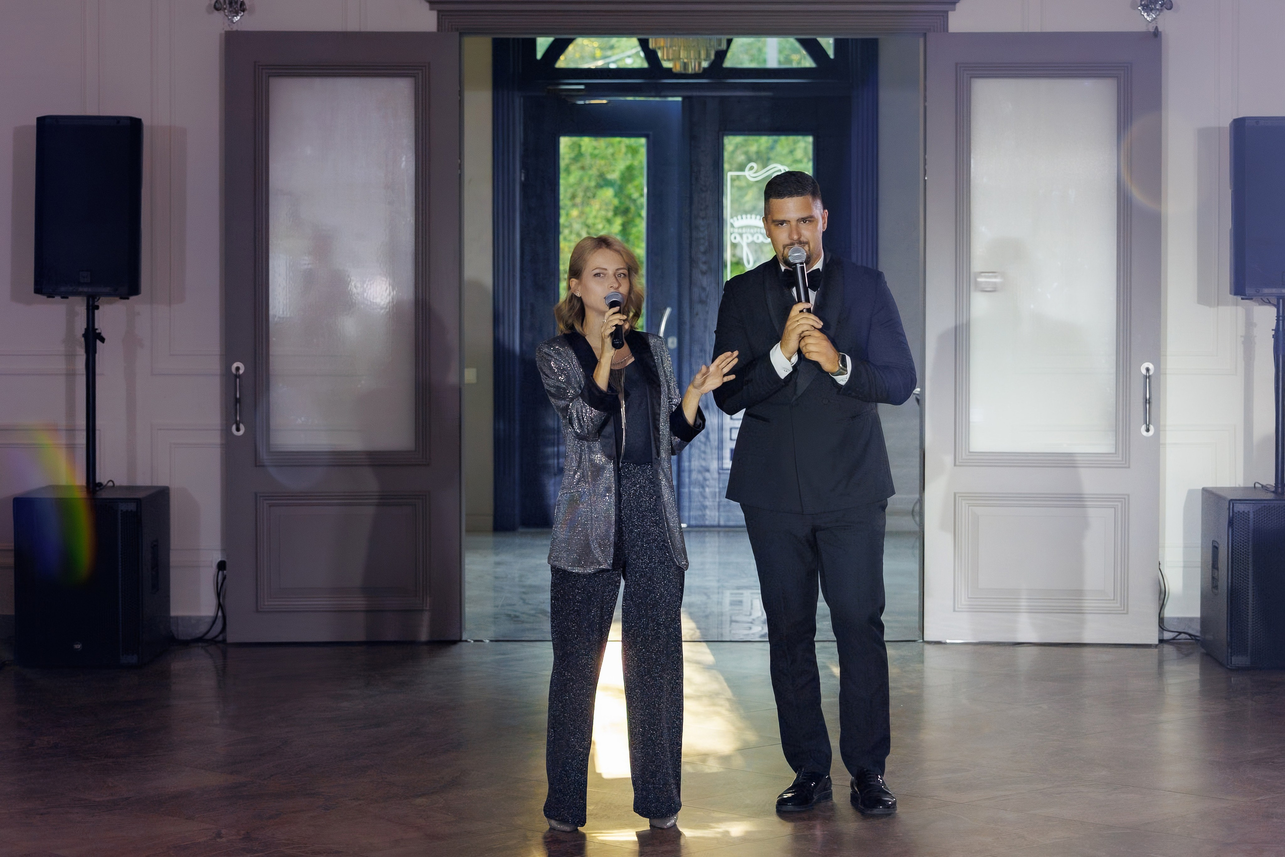 Николай & Евгения. Красильников Евгений — профессиональный фотограф в Ростове-на-Дону