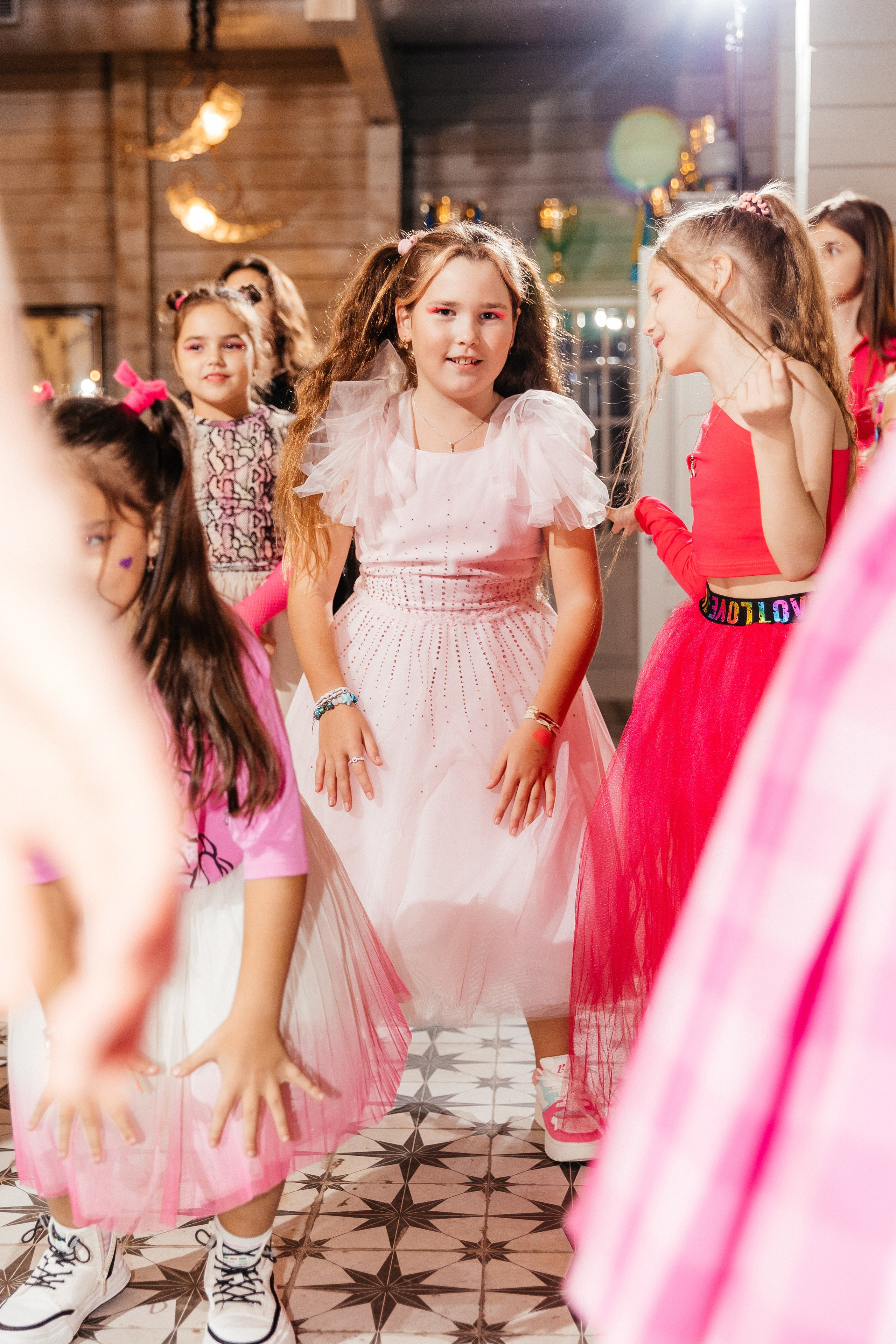 Семейный фотограф. Красильников Евгений — профессиональный фотограф в Ростове-на-Дону