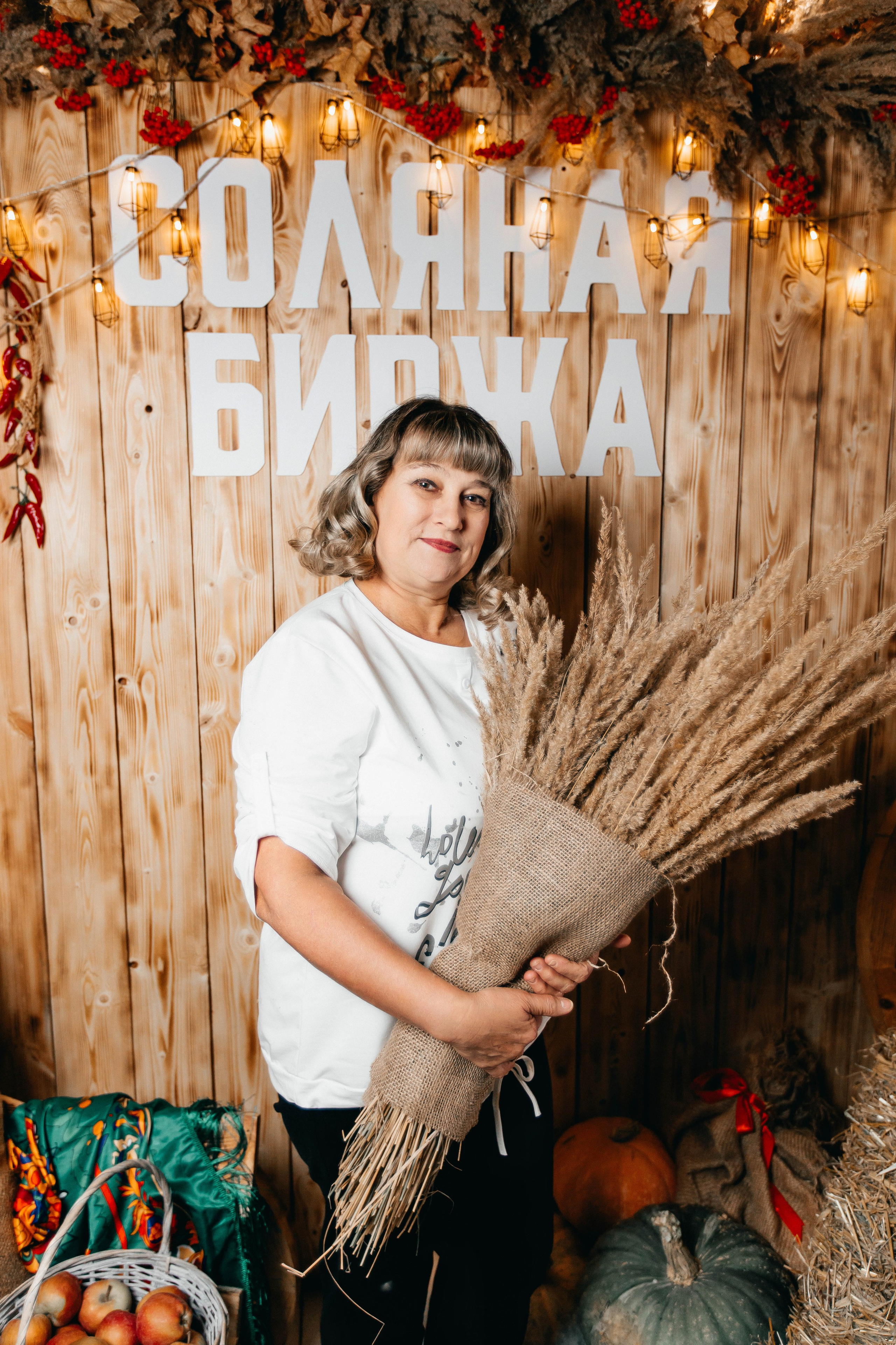 Корпоративы и Новый Год. Свадебный и семейный фотограф в Нижнем Новгороде и Москве Сергей Полян