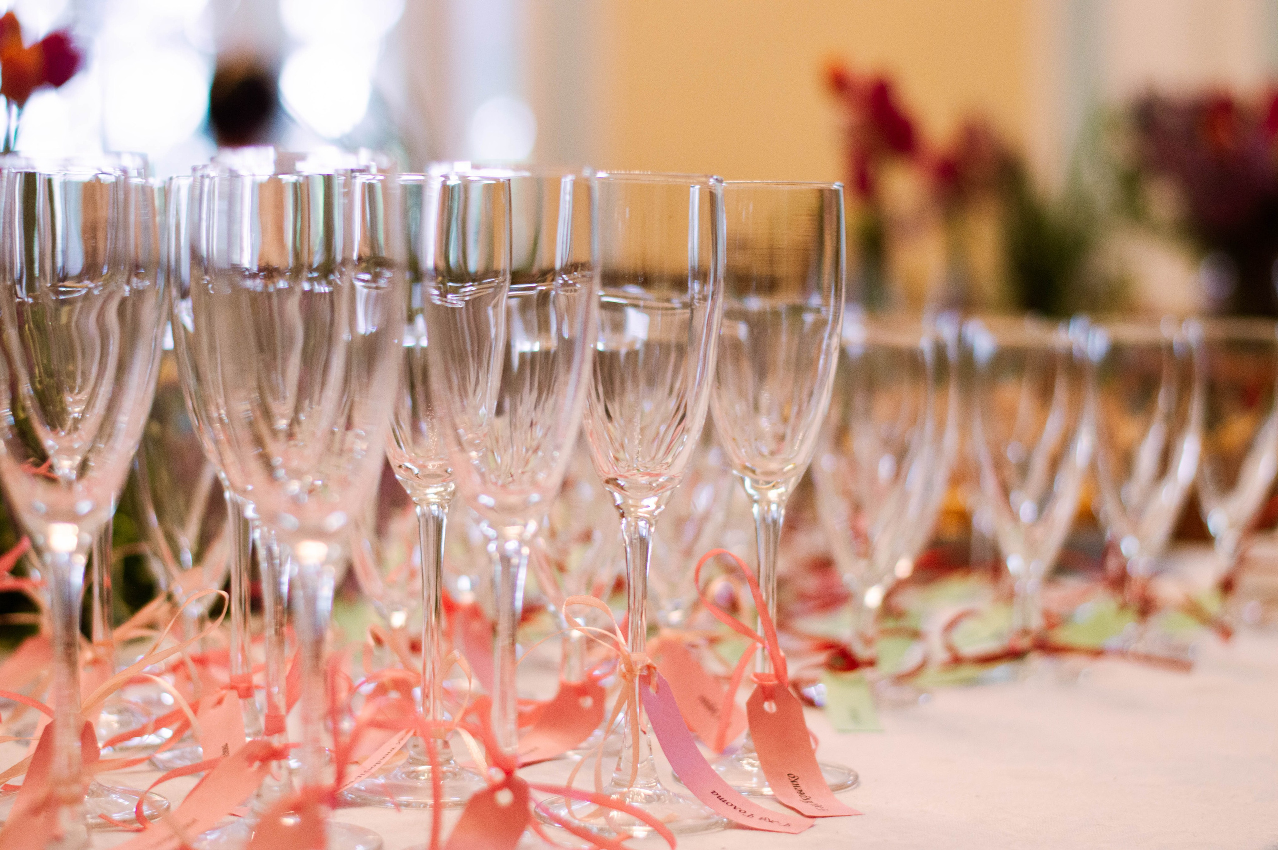 Художественный репортаж. Фотограф Пушкарская Татьяна