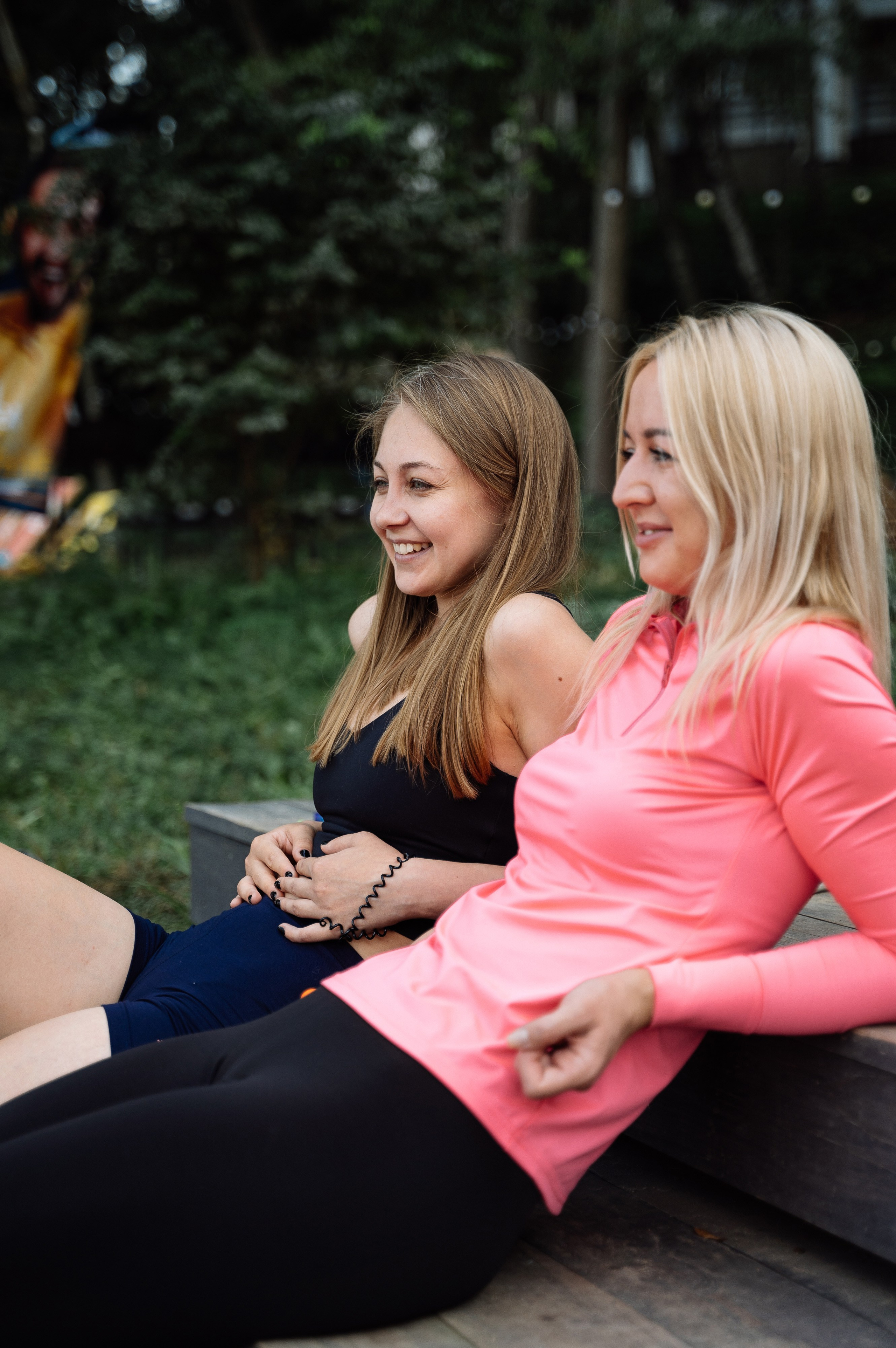 Yandex. Свадебный фотограф Минск