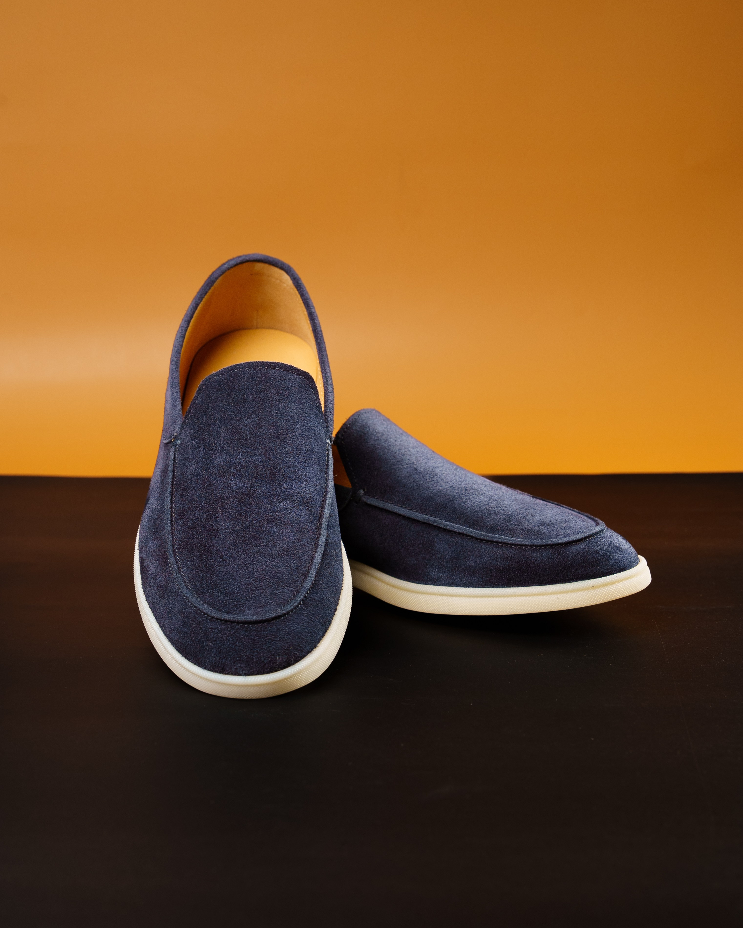 Предметная