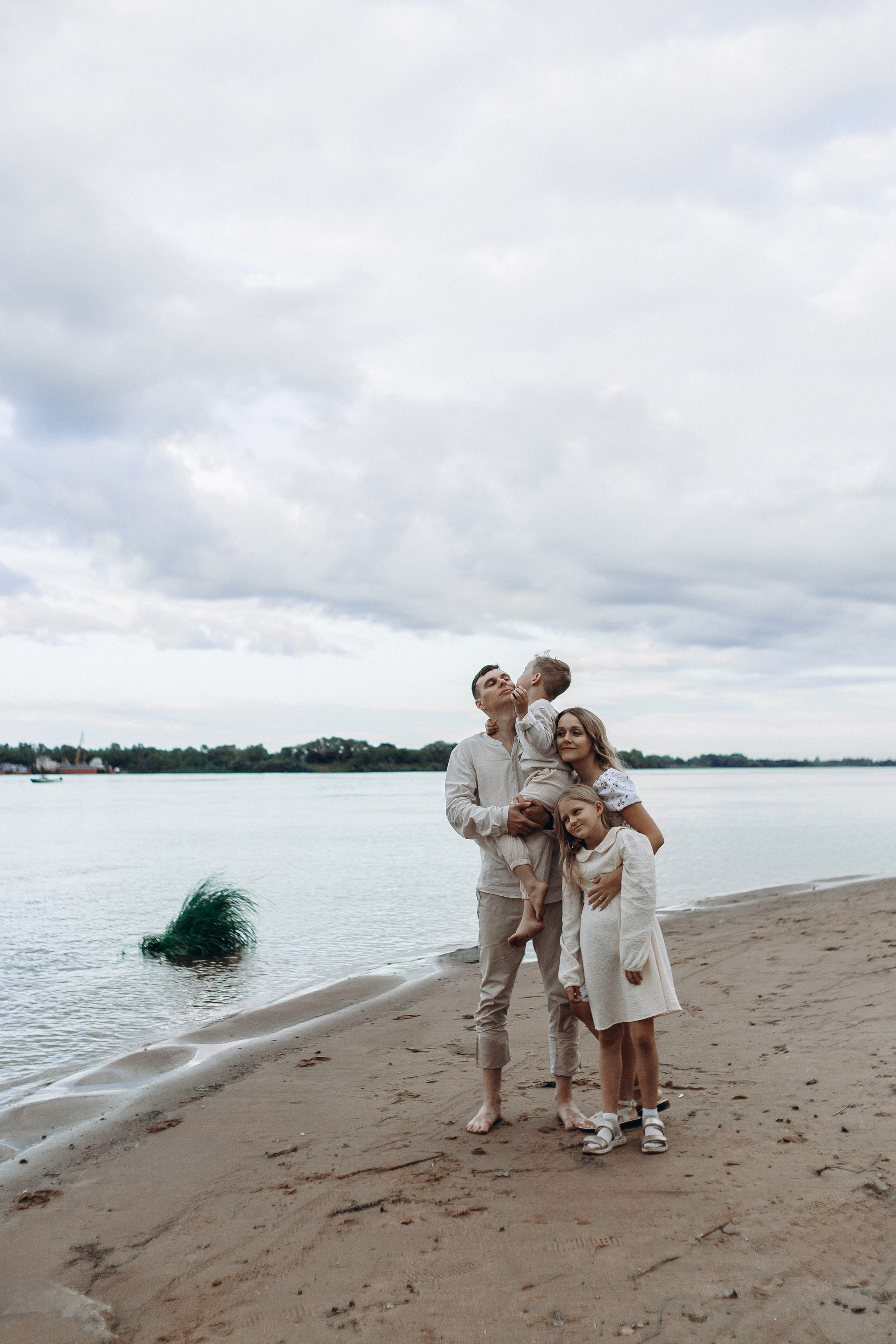 10 лет — только начало!. Свадебный фотограф Чижкова Любовь. Нижний Новгород