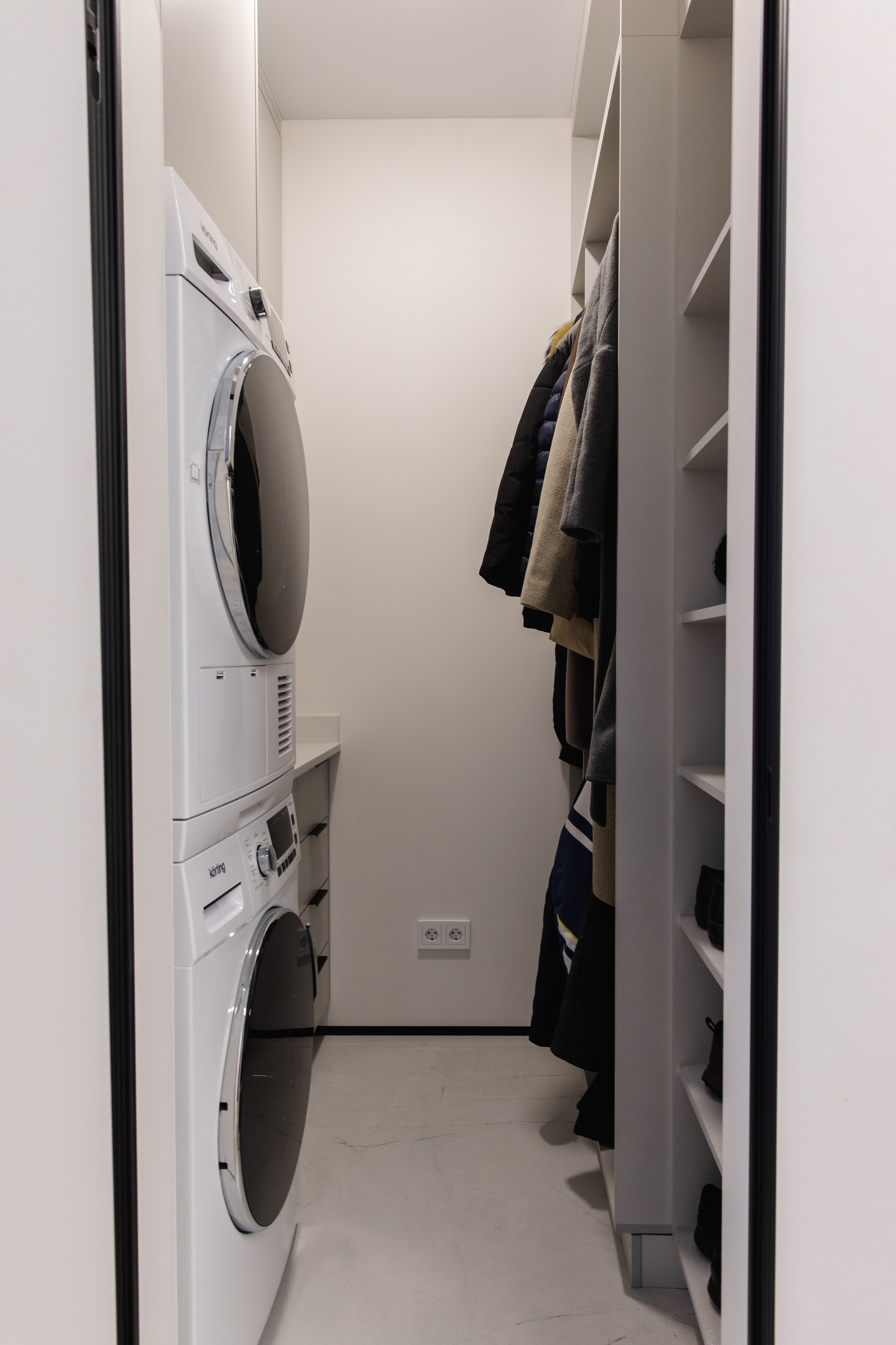 Rozalux. ГУДРУМ — Мебель на заказ в Томске | Кухни | Шкафы | Стулья и Столы