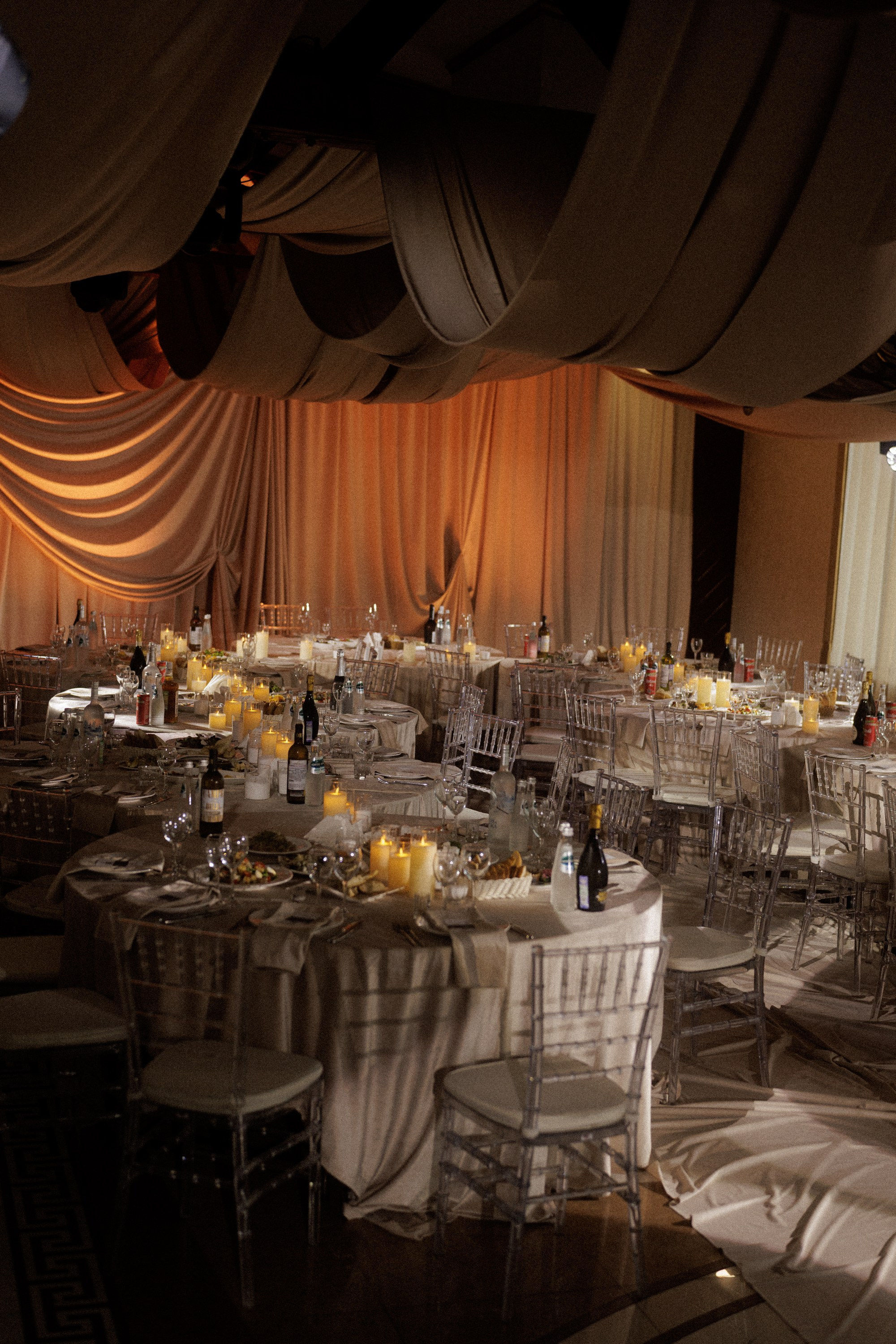 Андрей и Валерия (клиентская серия). Фотограф Иркутск