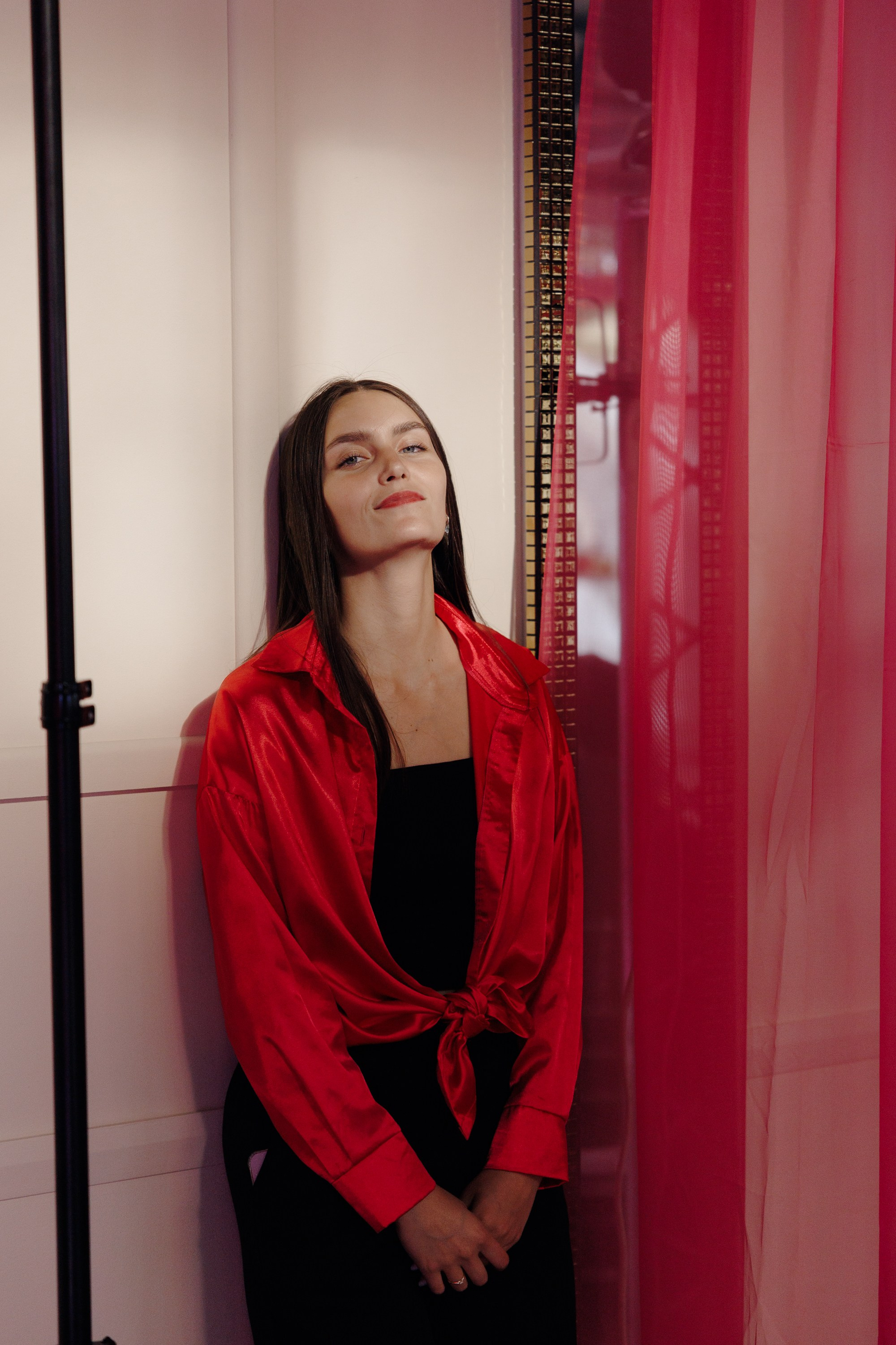 Алексей и Алина (полный день). Свадебный фотограф