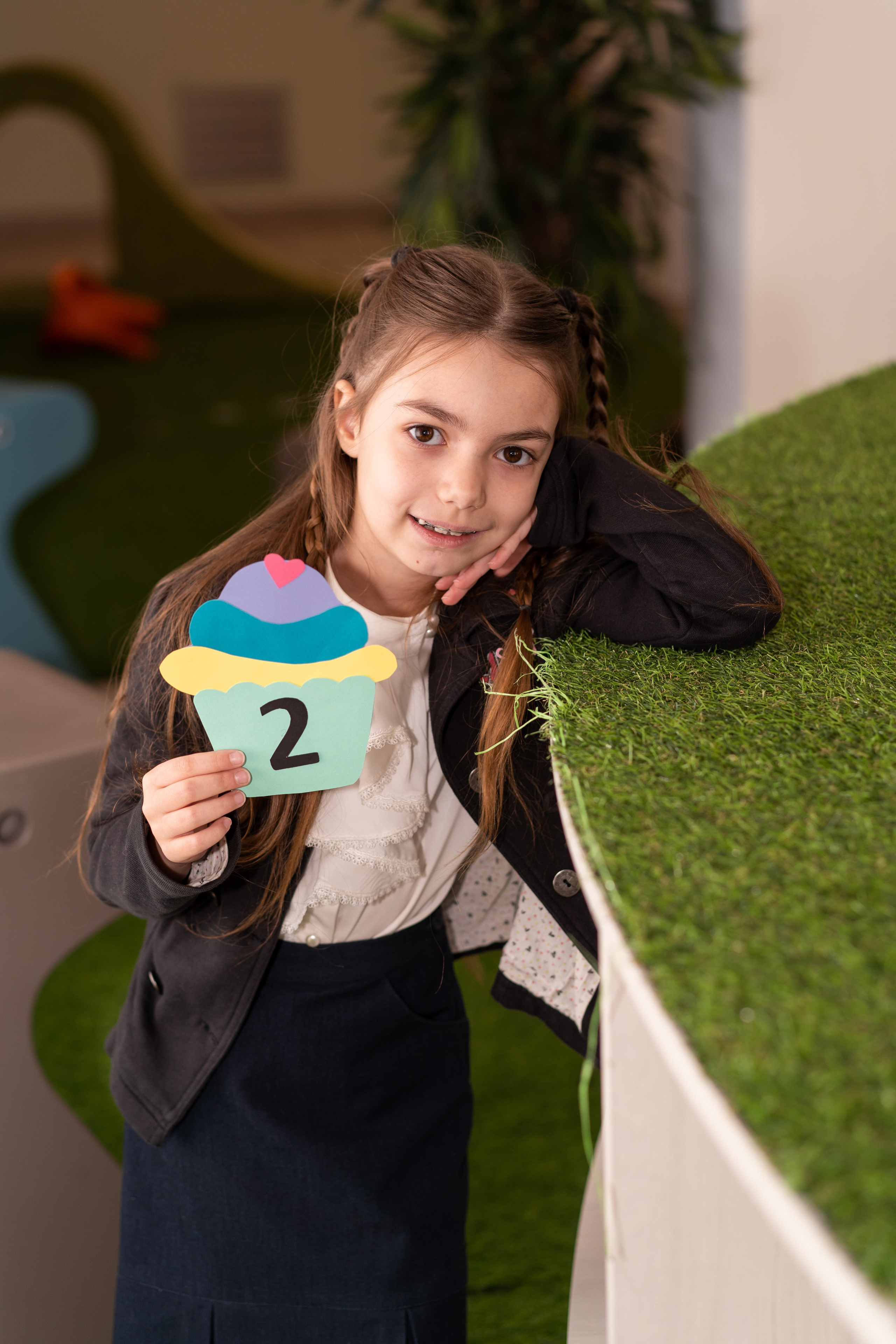 Школьники. Фотограф Лютикова Ирина, Тюмень, Москва